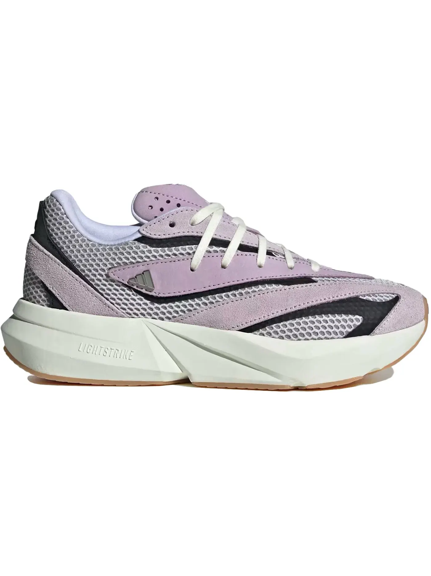 Женские кроссовки Lifestyle Lightstride Adidas — изображение 1 из 1
