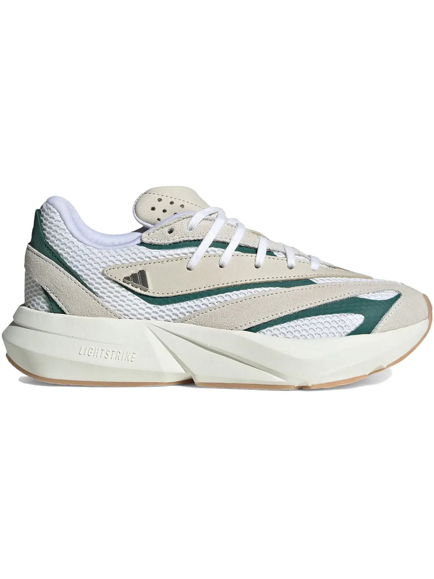 Женские кроссовки Lifestyle Adidas Lightstride — изображение 1 из 1