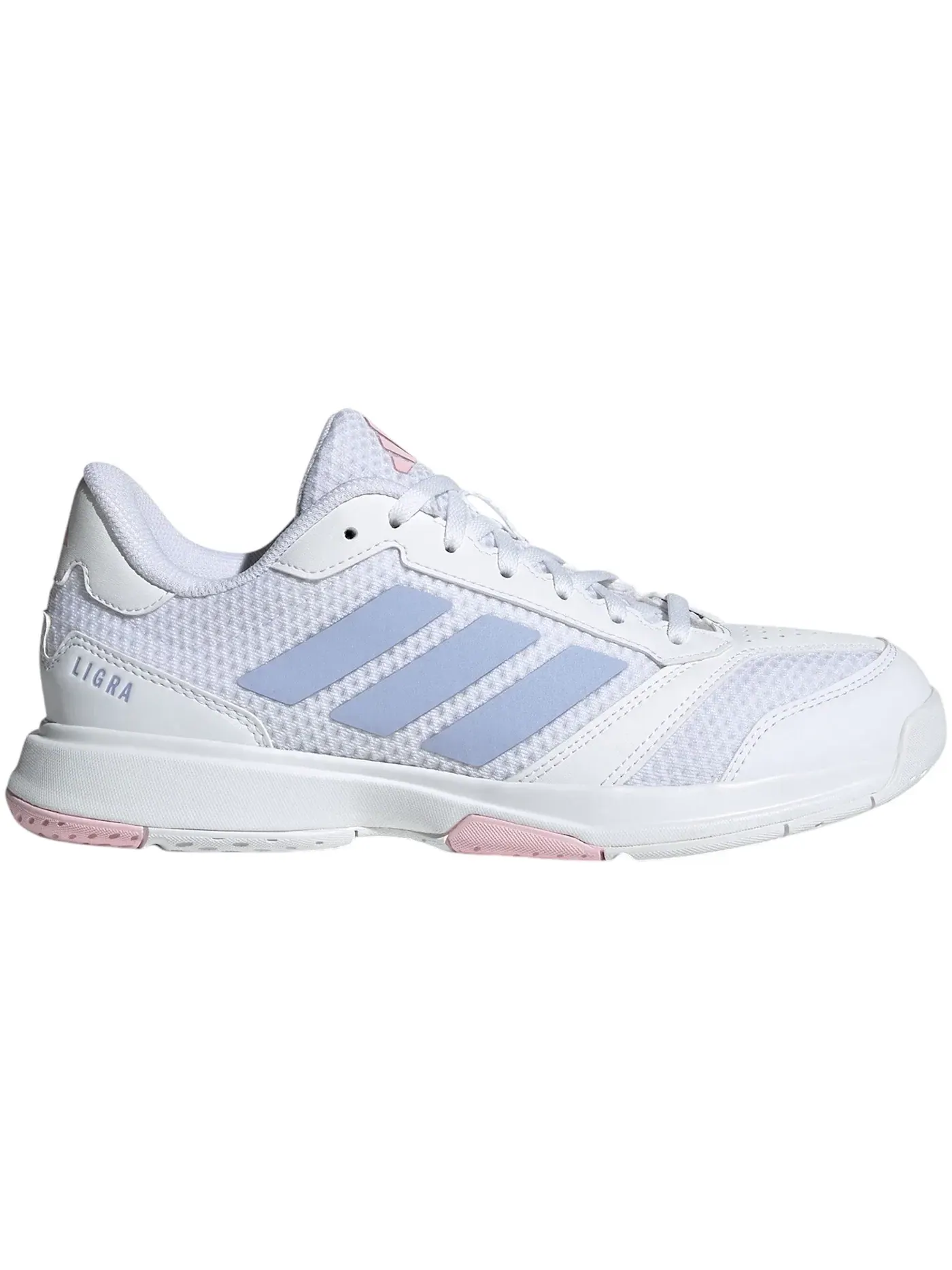 Женские кроссовки для зала Ligra 8 Adidas — изображение 1 из 1