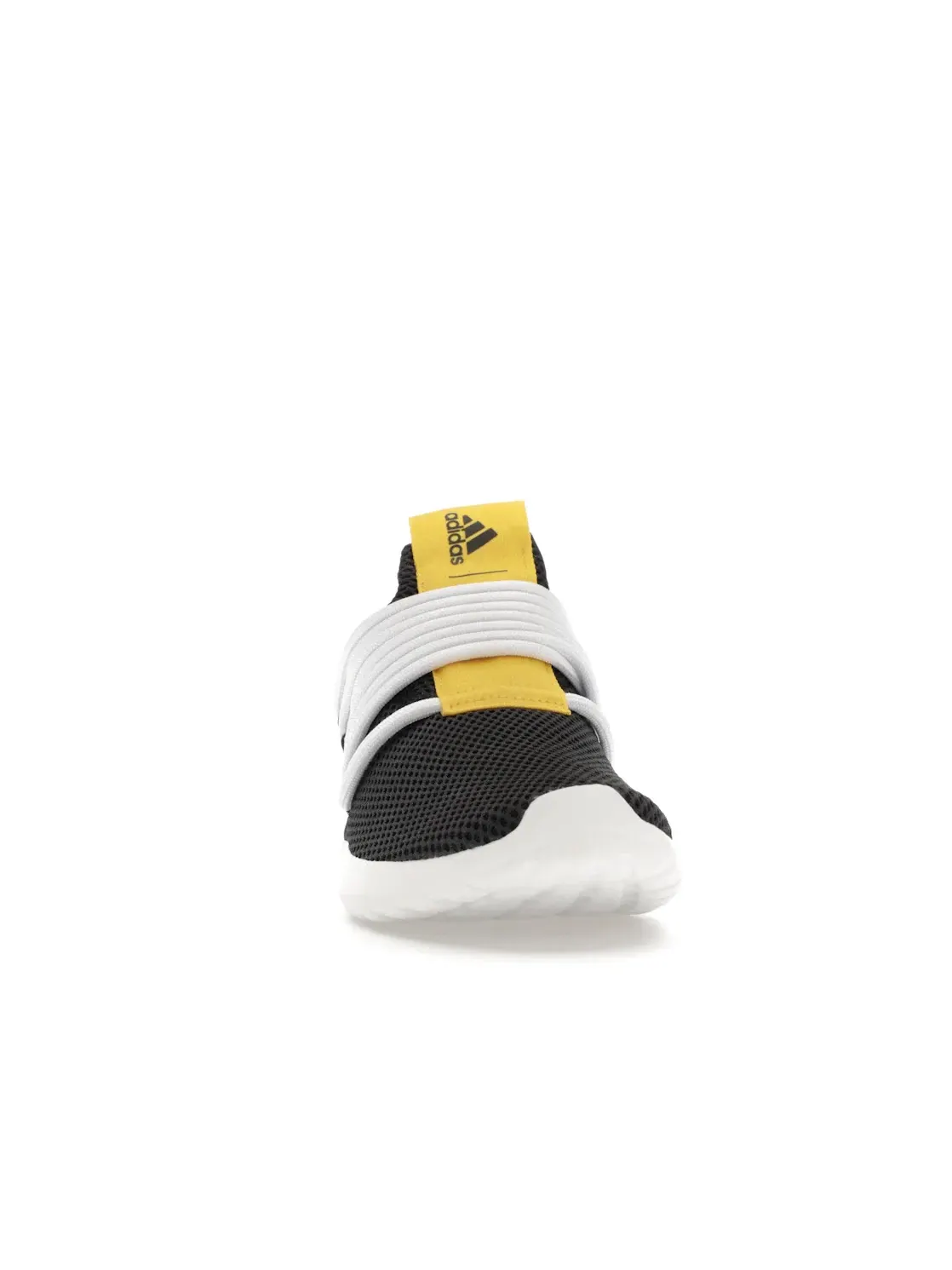 Мужские кроссовки Lifestyle с принтом Adidas Lite Racer Adapt 3.0 The Simpsons El Barto — изображение 2 из 4