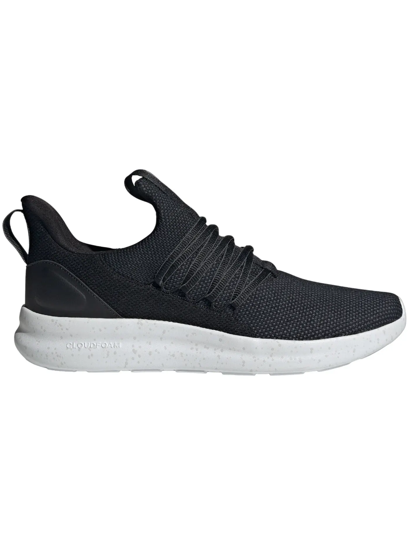 Мужские кроссовки Lifestyle с технологией адаптивной шнуровки Adidas Lite Racer Adapt 7.0 — изображение 1 из 1