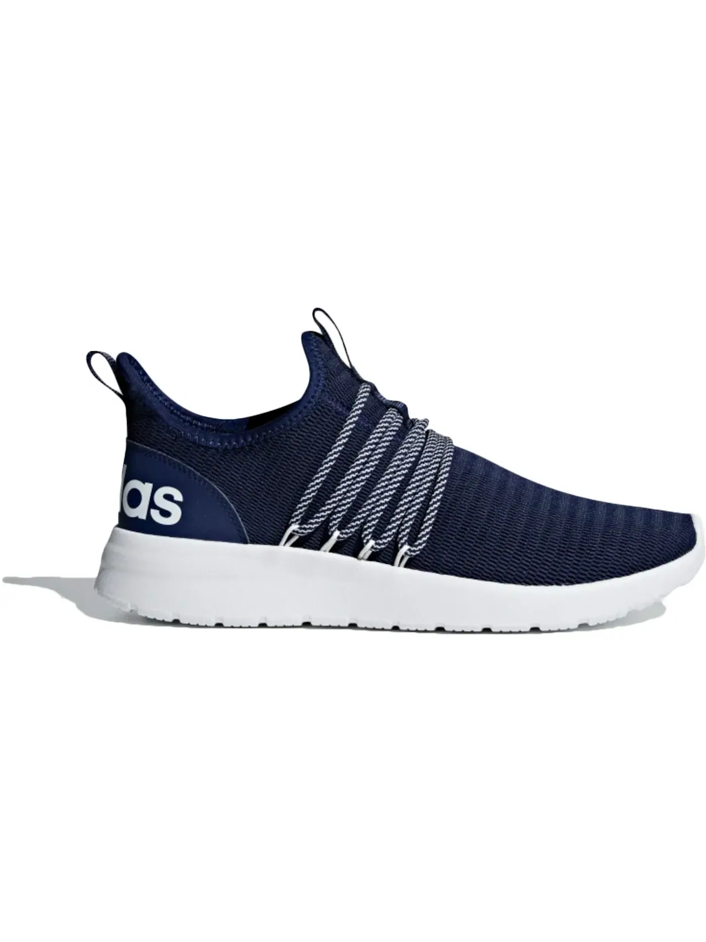 Мужские кроссовки Lifestyle Adidas Lite Racer Adapt — изображение 1 из 1