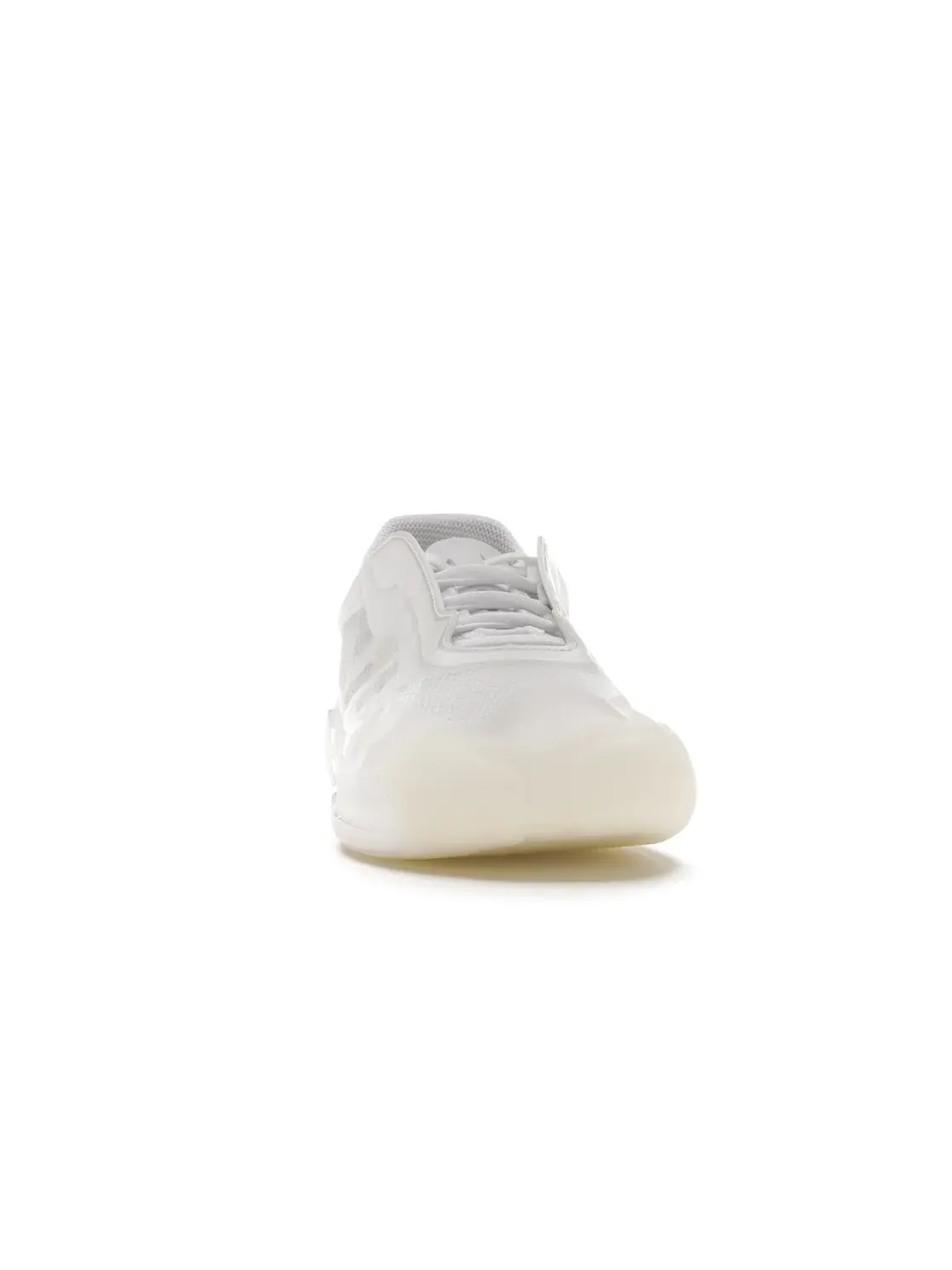 Мужские кроссовки Lifestyle с технологией Boost Adidas Luna Rossa 21 Adidas — изображение 2 из 4