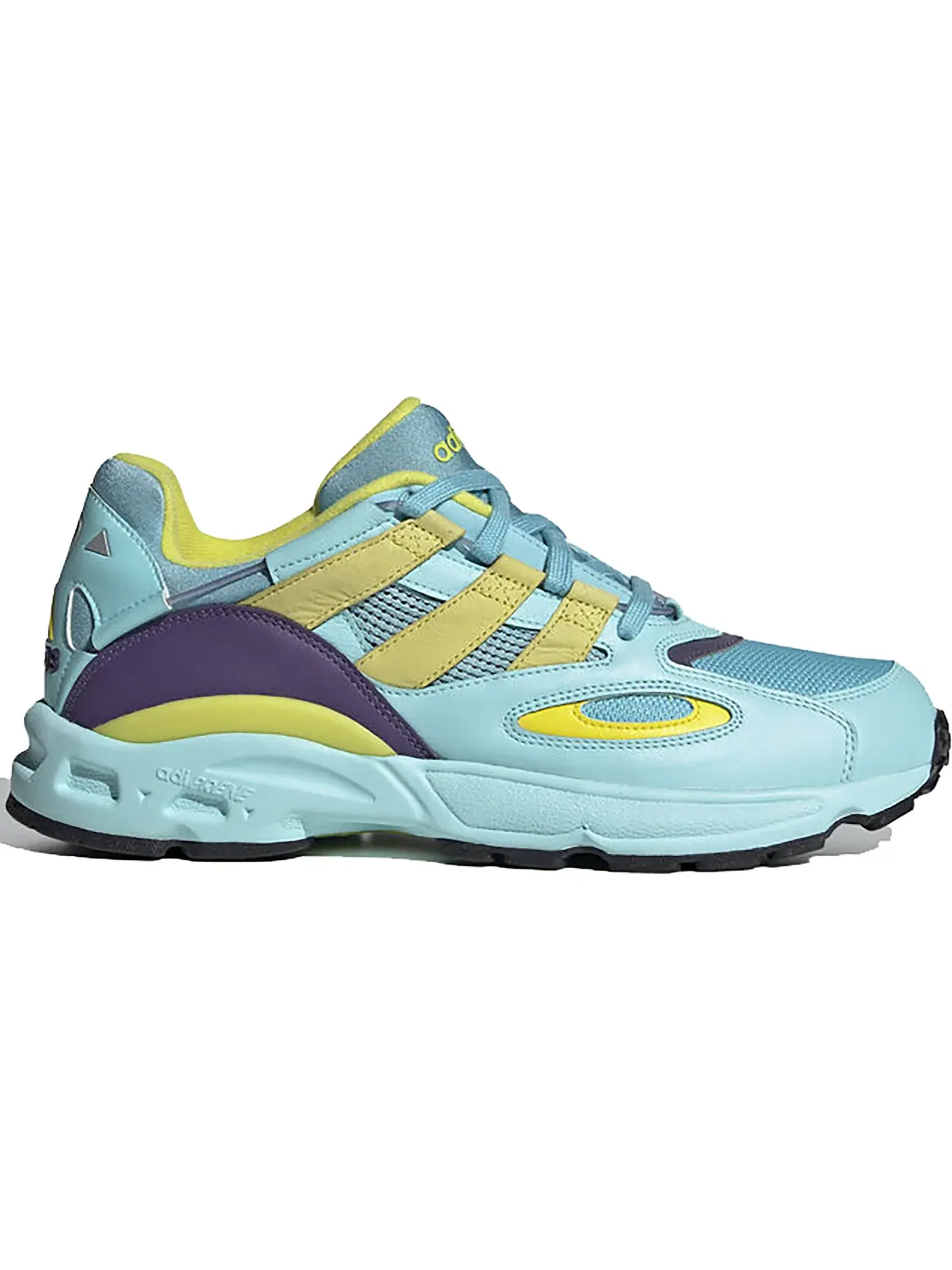 Мужские кроссовки Lifestyle Adidas LXCON 94 — изображение 1 из 1