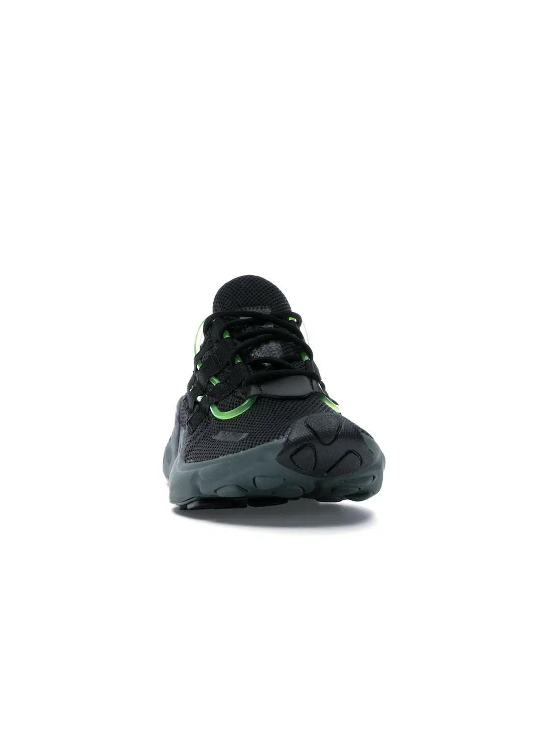 Мужские кроссовки Lifestyle Adidas LXCON — изображение 2 из 4, черный