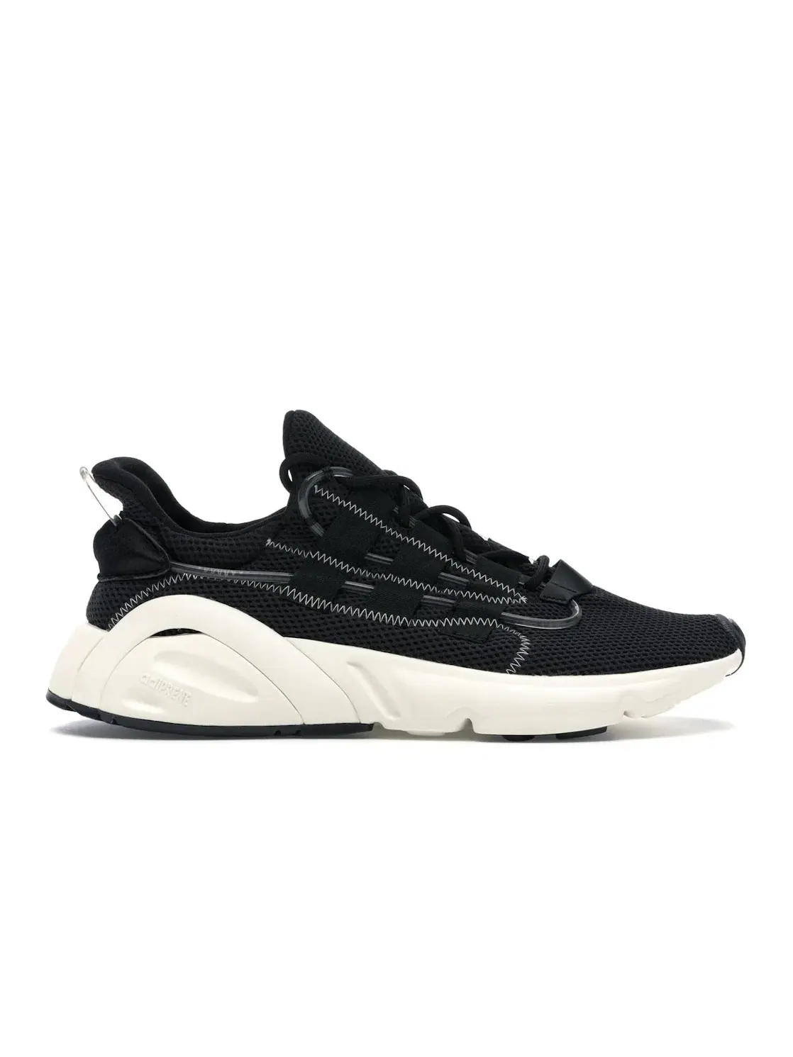 Мужские кроссовки lifestyle Adidas LXCON — изображение 1 из 4
