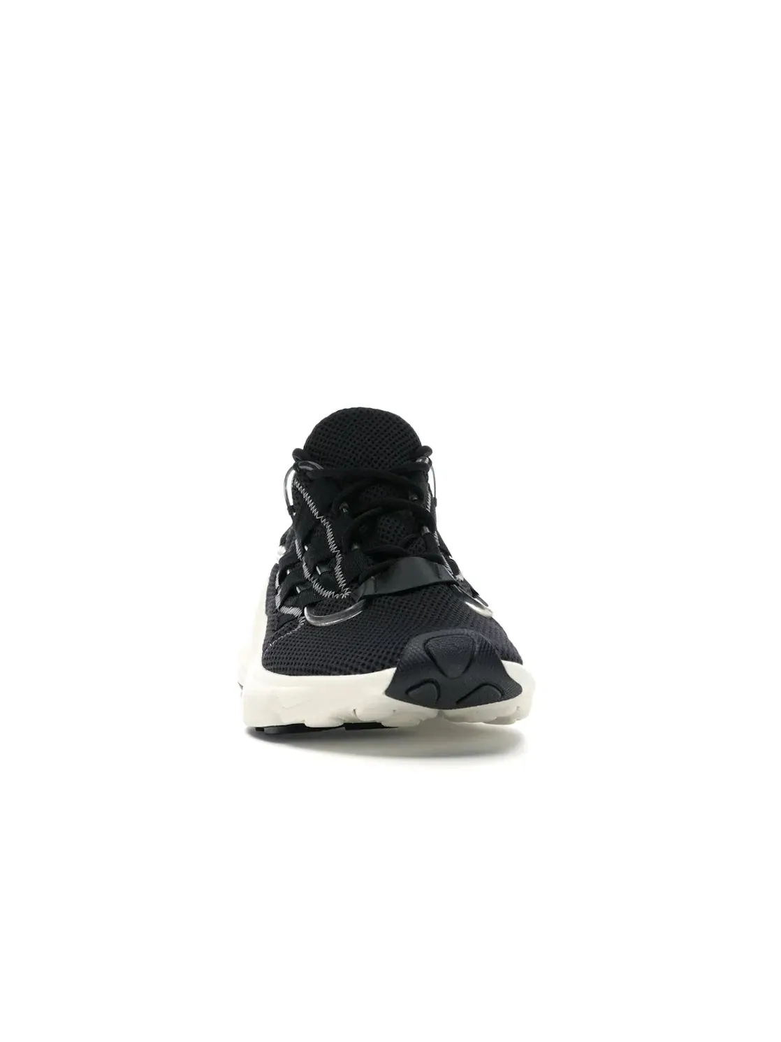 Мужские кроссовки lifestyle Adidas LXCON — изображение 2 из 4