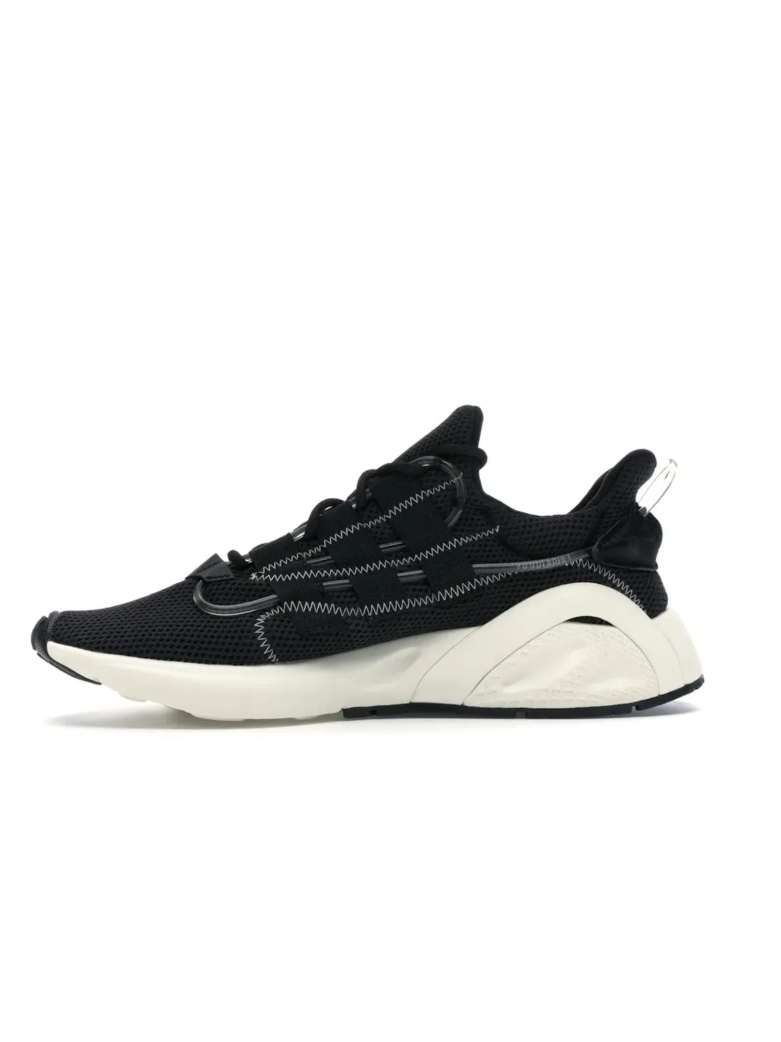 Мужские кроссовки lifestyle Adidas LXCON — изображение 3 из 4