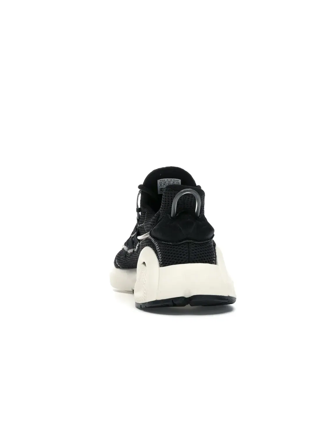 Мужские кроссовки lifestyle Adidas LXCON — изображение 4 из 4