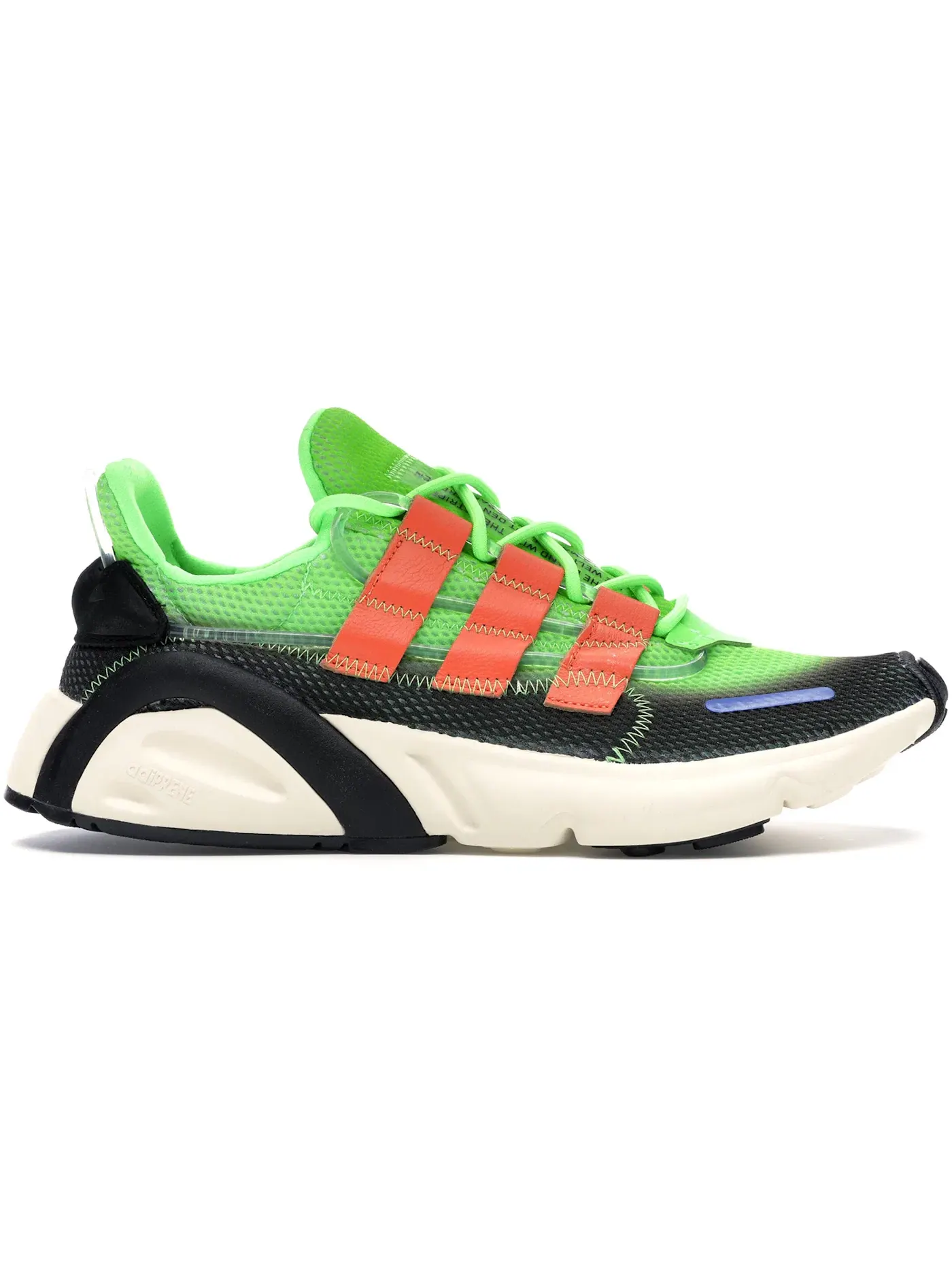 Мужские кроссовки lifestyle LXCON Adidas — изображение 1 из 1