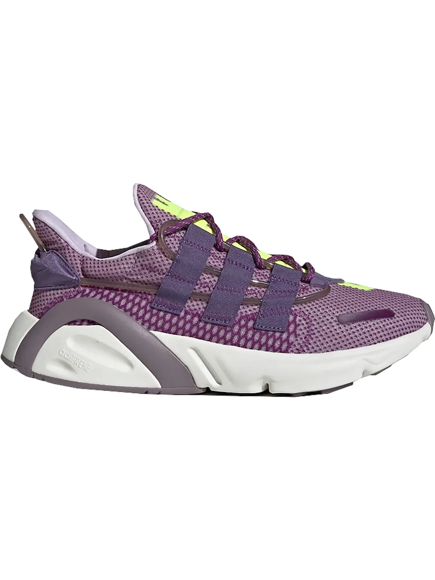 Мужские кроссовки Lifestyle LXCON Adidas — изображение 1 из 1