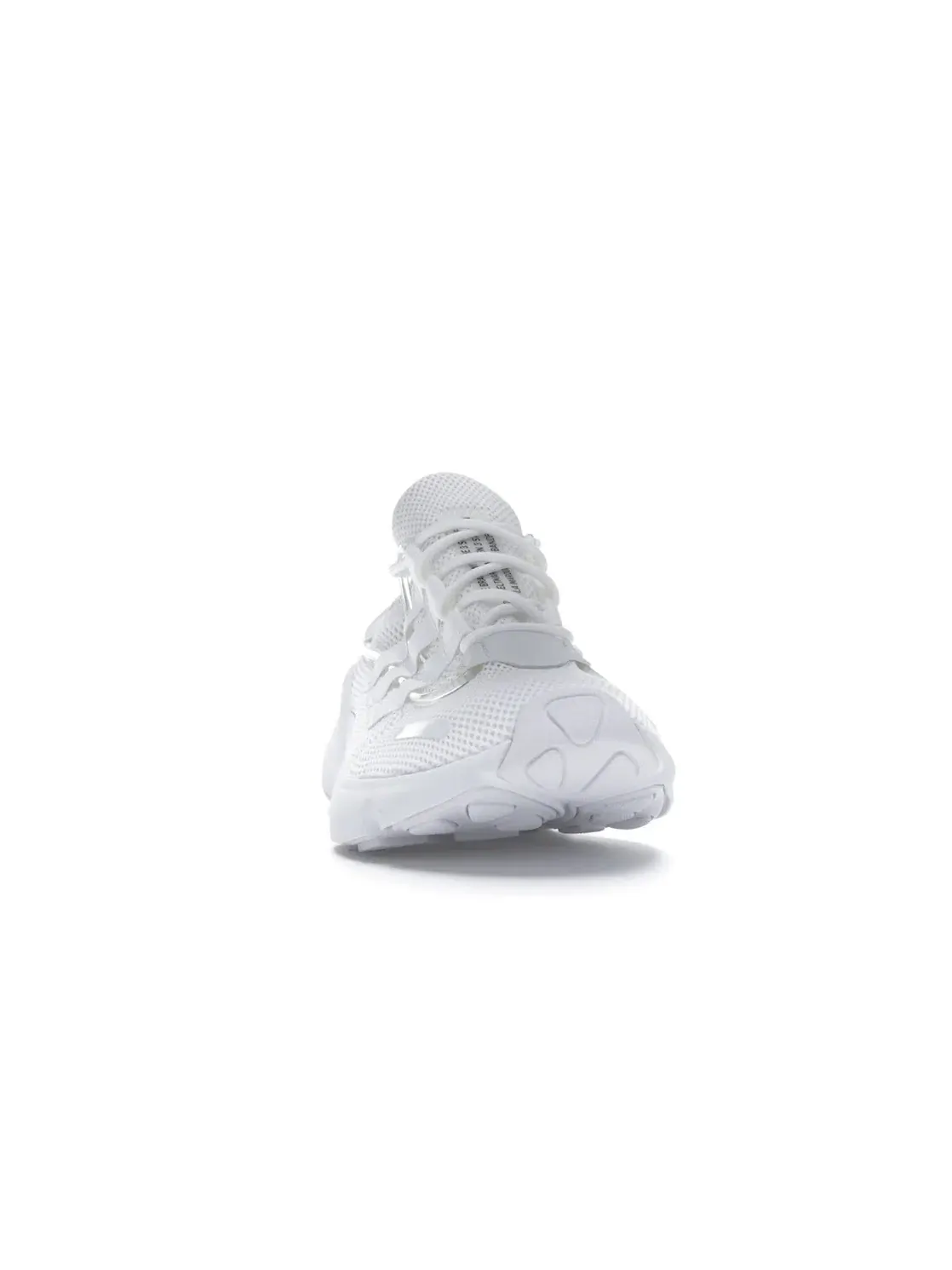 Мужские кроссовки Lifestyle Adidas LXCON — изображение 2 из 4, белый/белый/черный