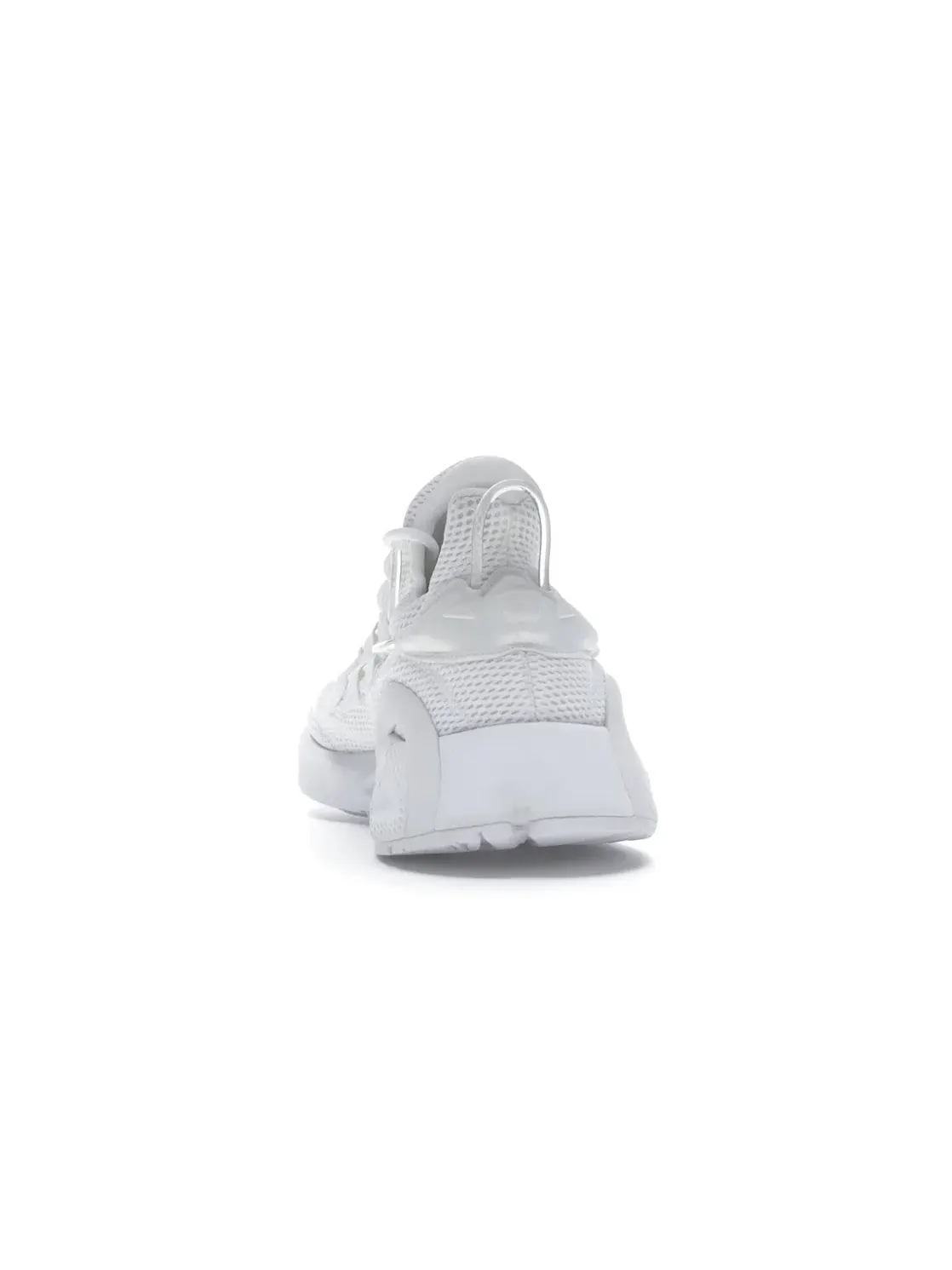 Мужские кроссовки Lifestyle Adidas LXCON — изображение 4 из 4, белый/белый/черный