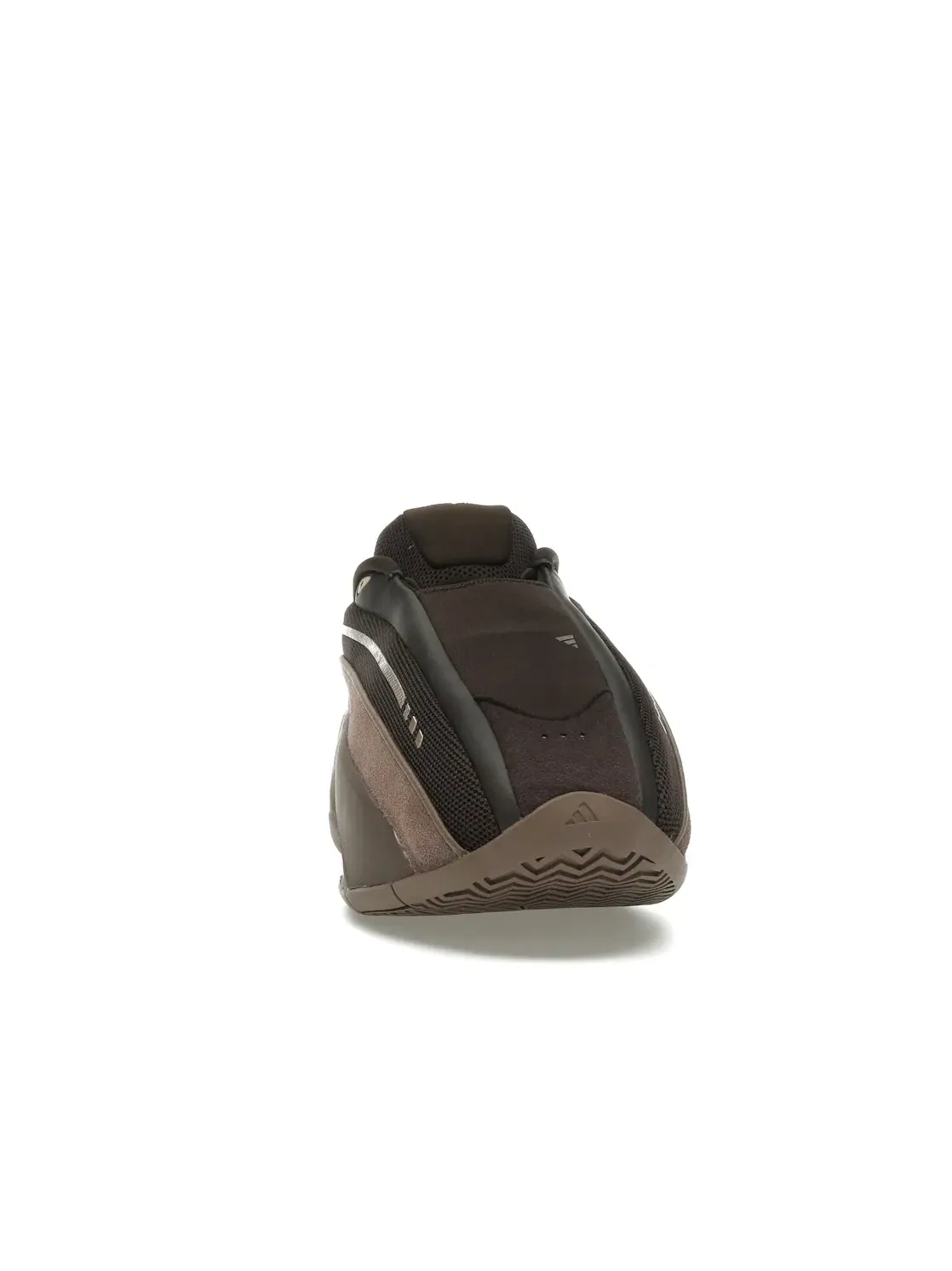 Мужские кроссовки для бега Adidas Mad IIInfinity — изображение 2 из 4
