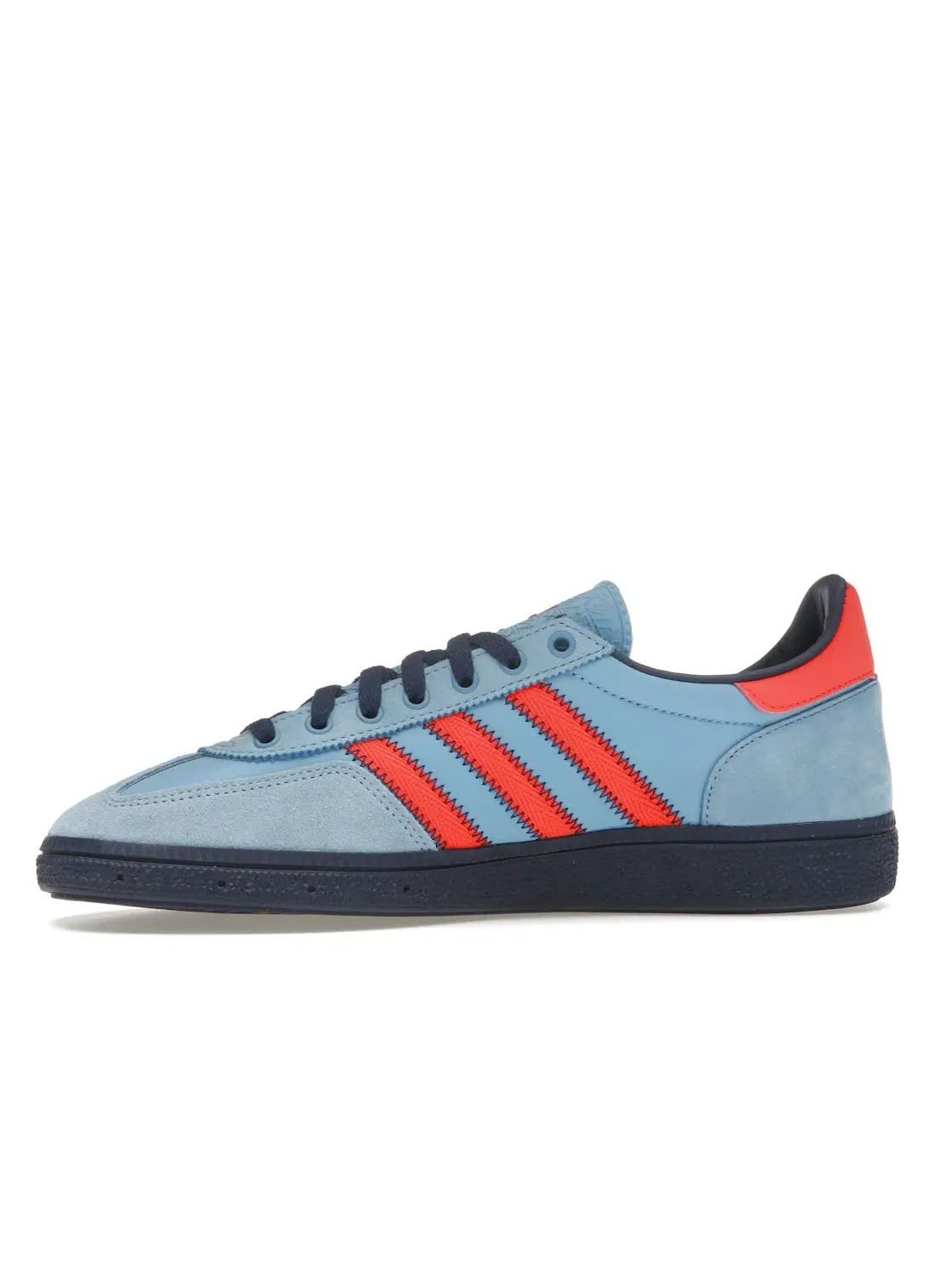 Мужские кроссовки Lifestyle с принтом Adidas Manchester SPZL, C.P. Company — изображение 3 из 4