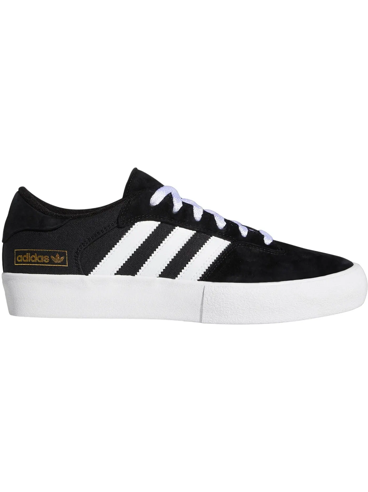 Мужские кроссовки Lifestyle Adidas Matchbreak Super — изображение 1 из 1