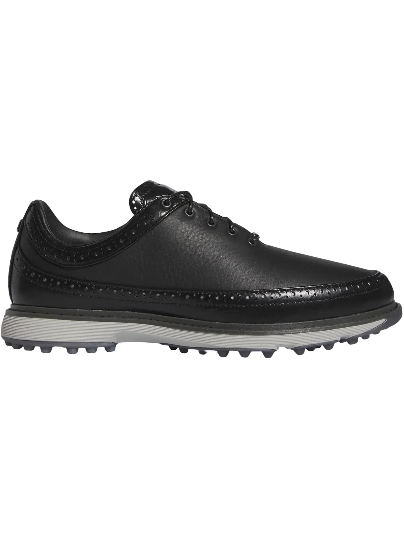 Мужские кроссовки для гольфа Adidas MC80 Spikeless Golf — изображение 1 из 1