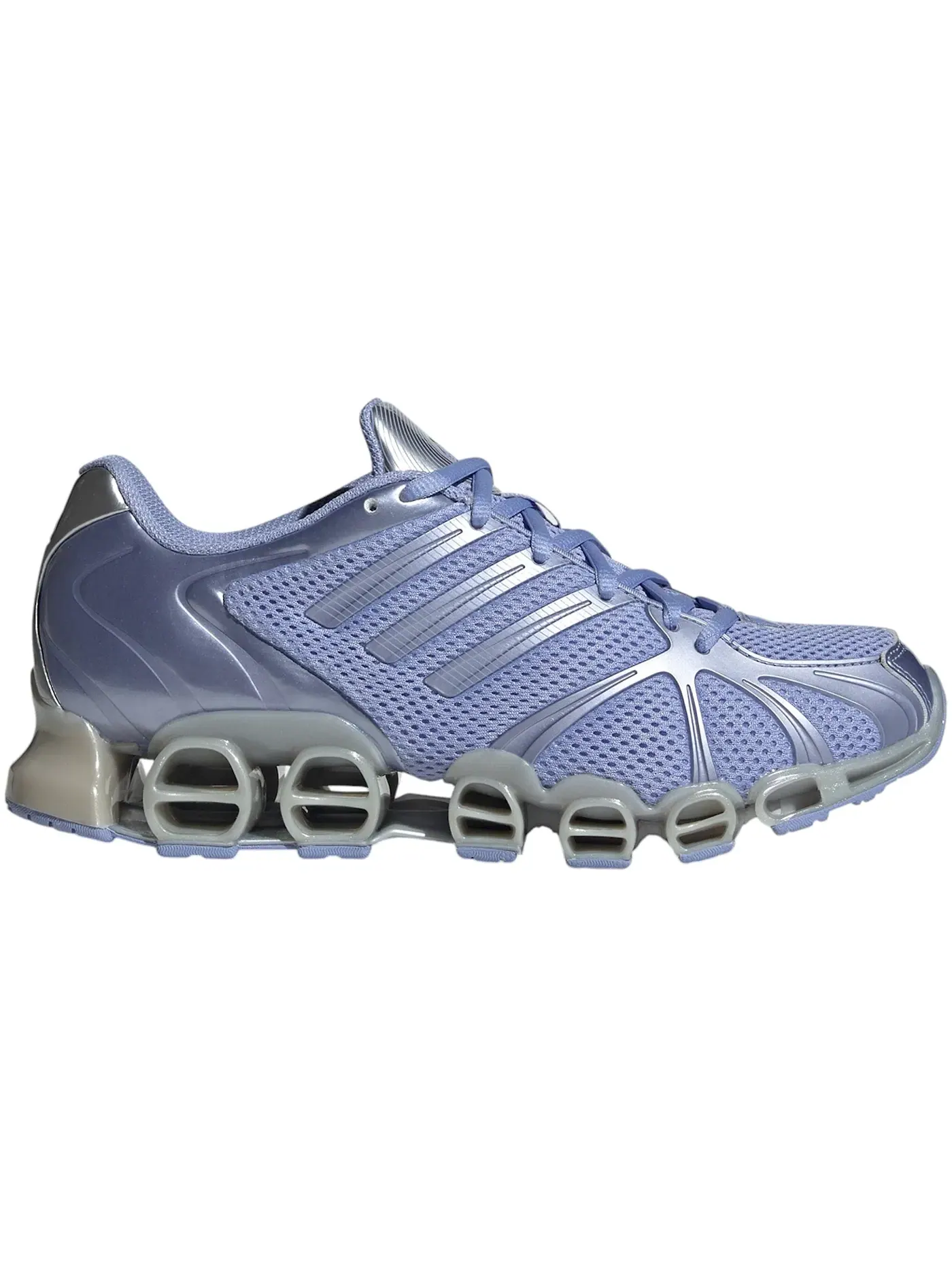 Женские кроссовки Lifestyle Adidas Mega Ghostride — изображение 1 из 1