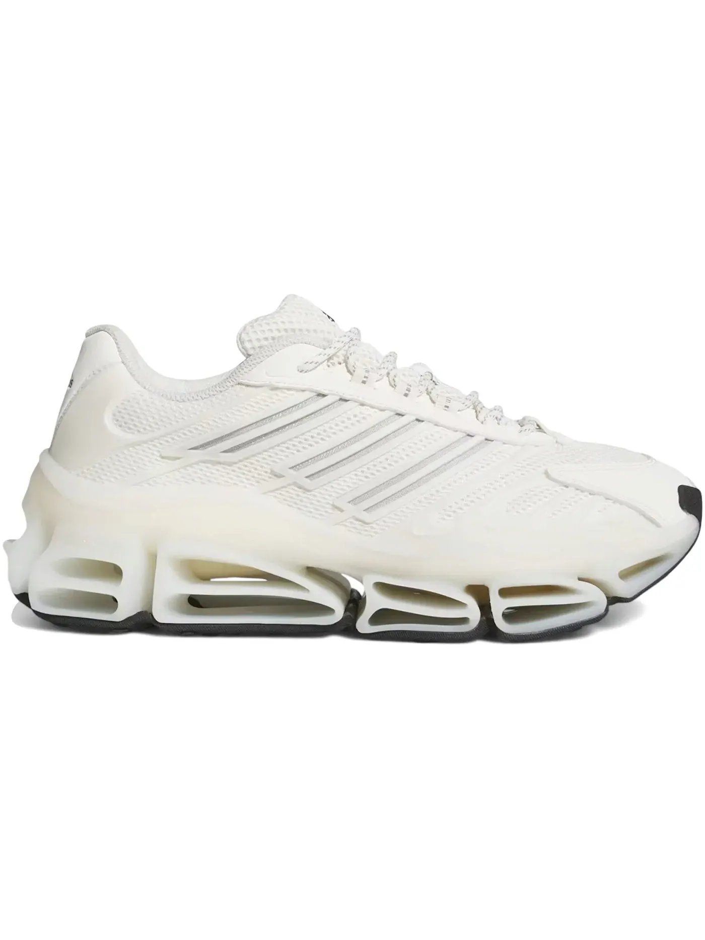 Мужские кроссовки Lifestyle Adidas Megaride AG — изображение 1 из 1