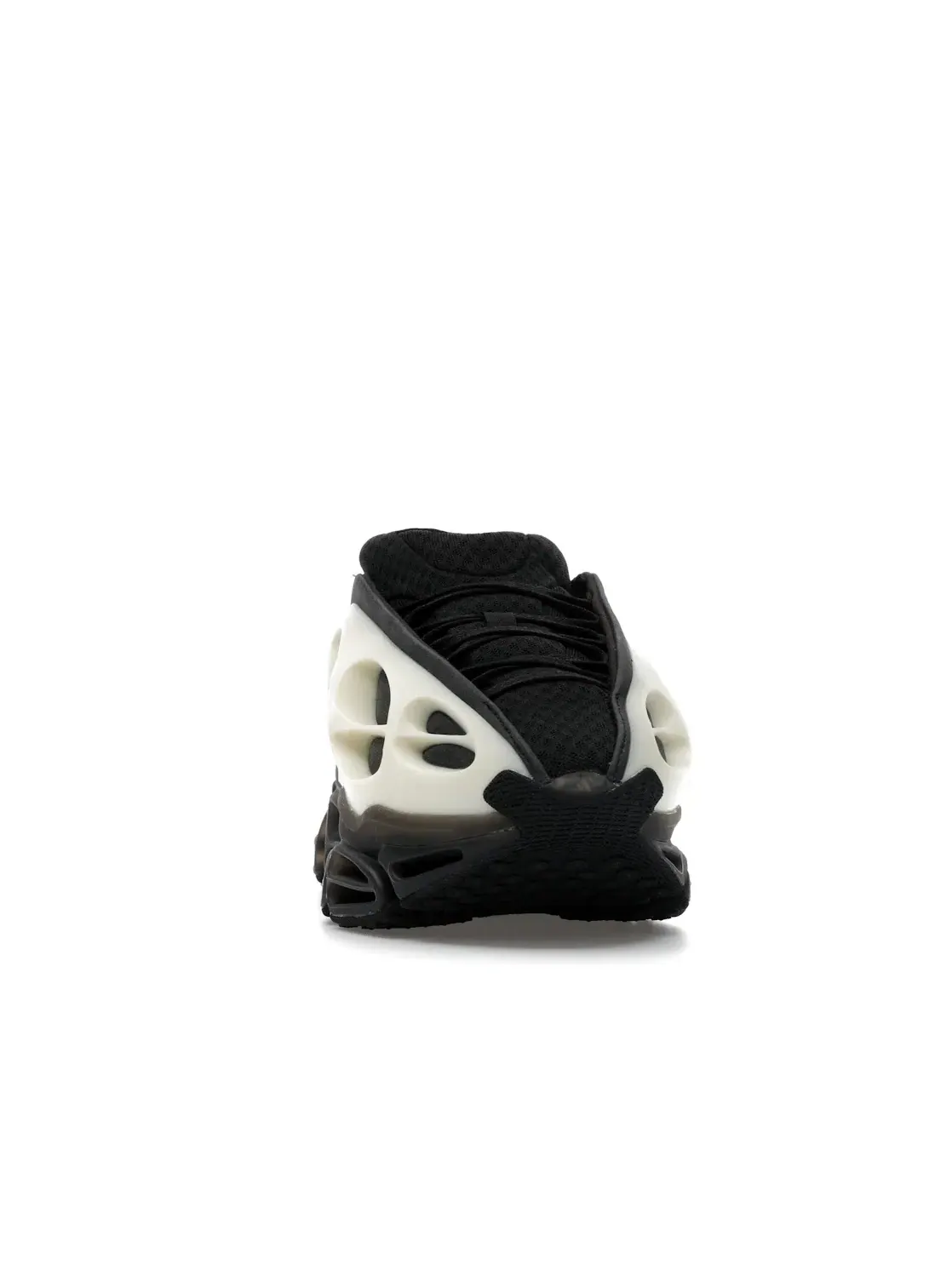 Мужские кроссовки Lifestyle с экзоскелетом Adidas Megaride Bones — изображение 2 из 4