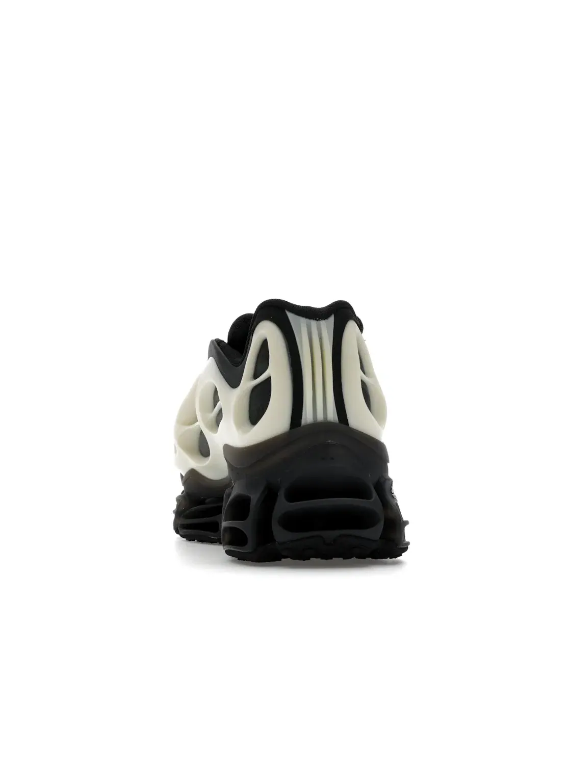 Мужские кроссовки Lifestyle с экзоскелетом Adidas Megaride Bones — изображение 4 из 4