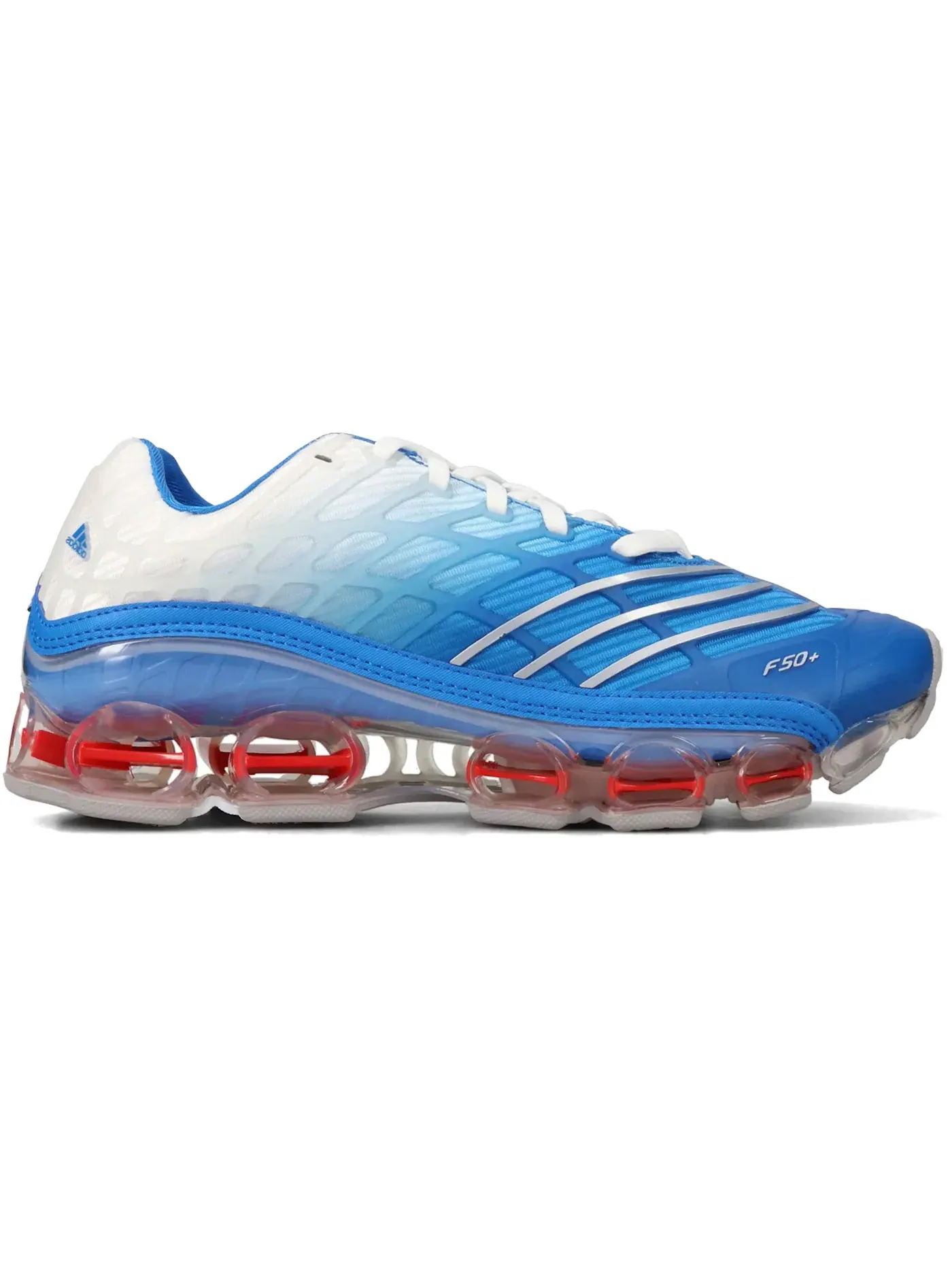 Мужские кроссовки Lifestyle Adidas Megaride F50 — изображение 1 из 1