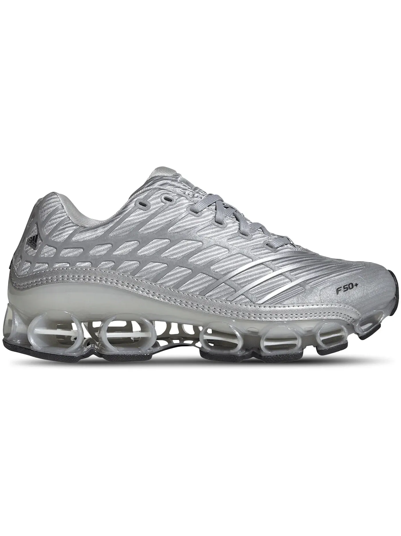 Мужские кроссовки Lifestyle Adidas Megaride F50 — изображение 1 из 1