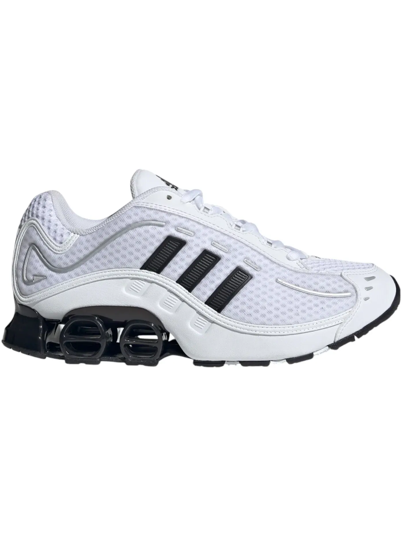 Мужские кроссовки Lifestyle Adidas Megaride O1 — изображение 1 из 1