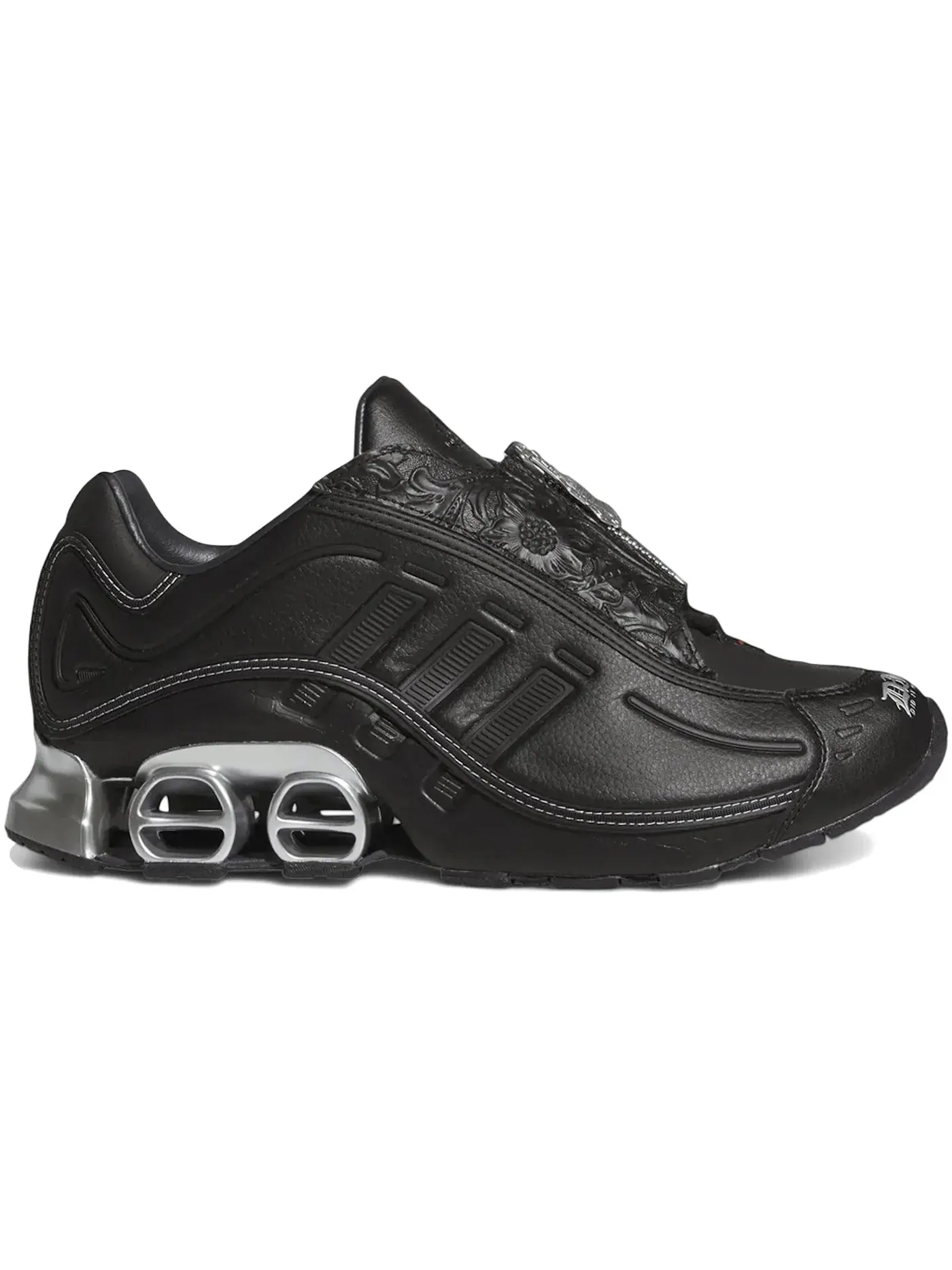 Мужские кроссовки Lifestyle Adidas Megaride O1 — изображение 1 из 1