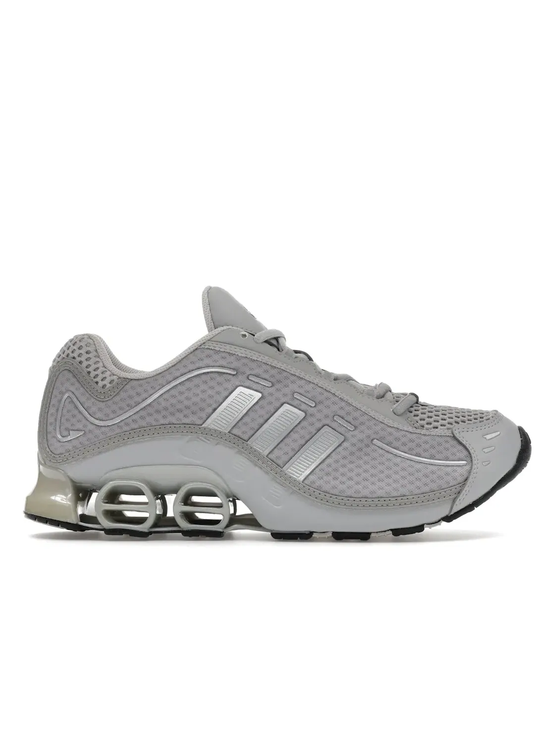 Мужские кроссовки Lifestyle Adidas Megaride O1 — изображение 1 из 4