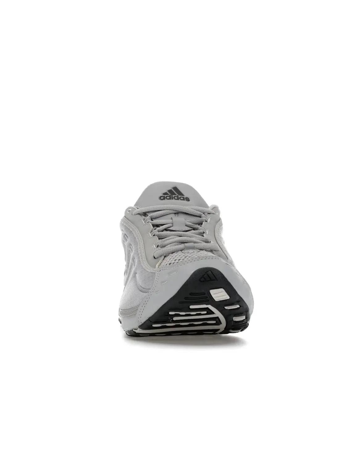 Мужские кроссовки Lifestyle Adidas Megaride O1 — изображение 2 из 4