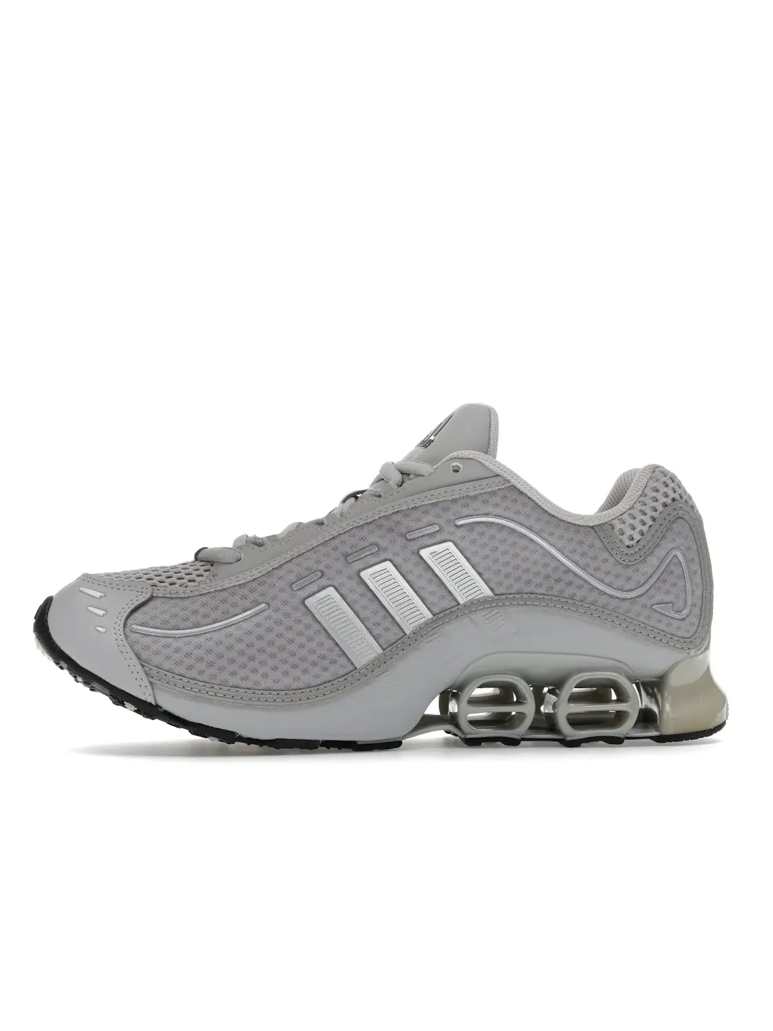 Мужские кроссовки Lifestyle Adidas Megaride O1 — изображение 3 из 4