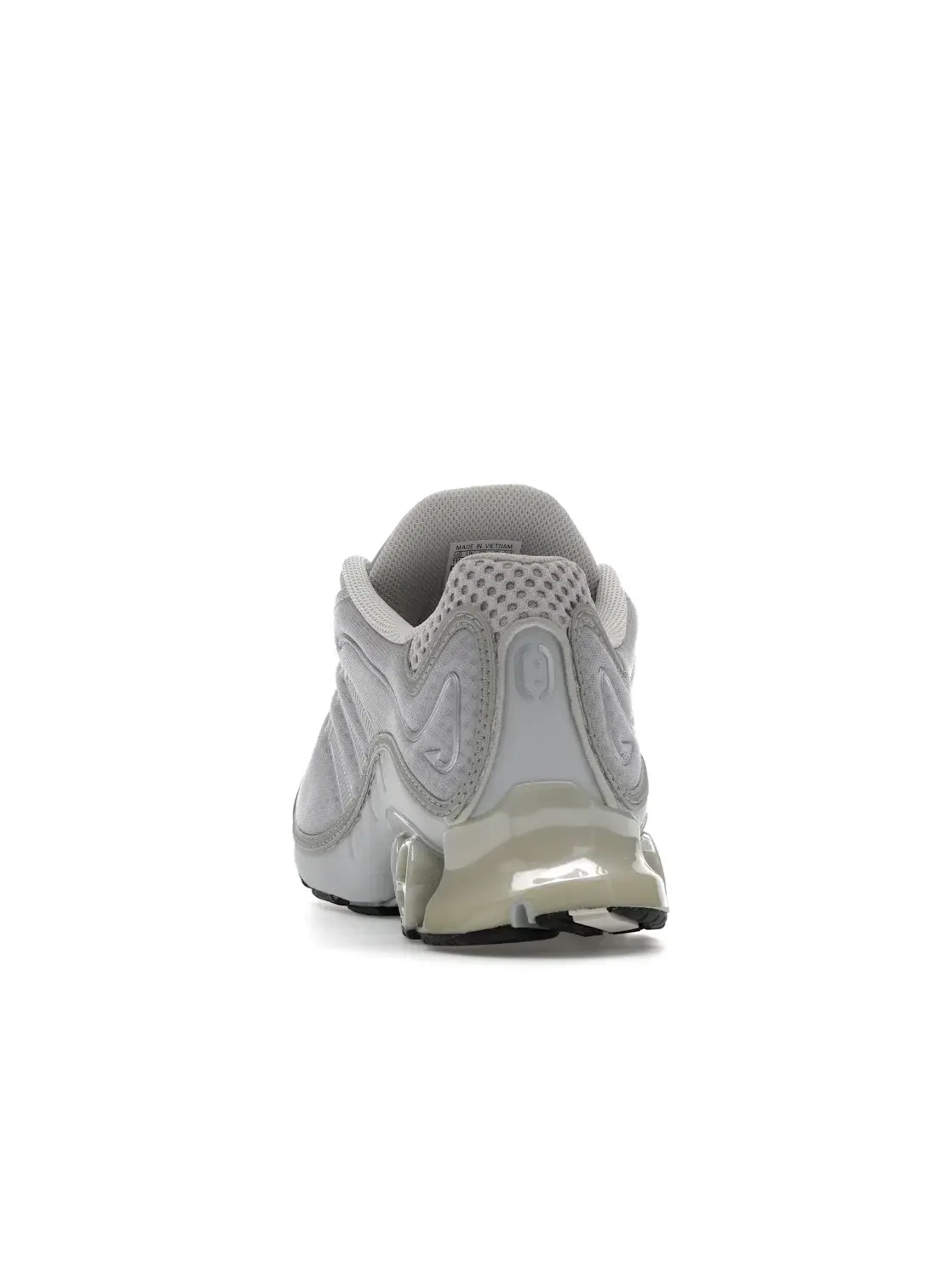 Мужские кроссовки Lifestyle Adidas Megaride O1 — изображение 4 из 4