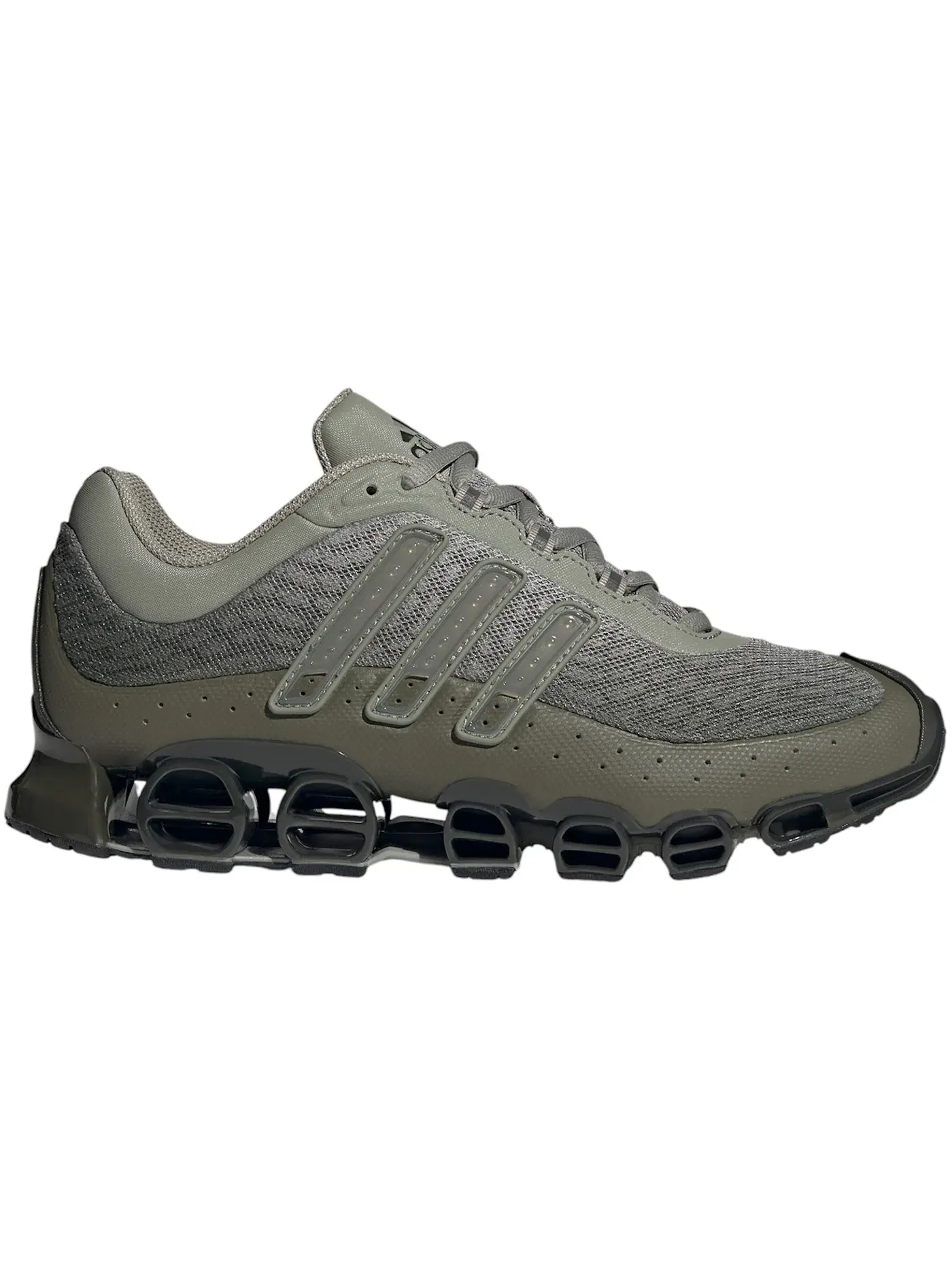 Мужские кроссовки Lifestyle Adidas Megaride — изображение 1 из 1