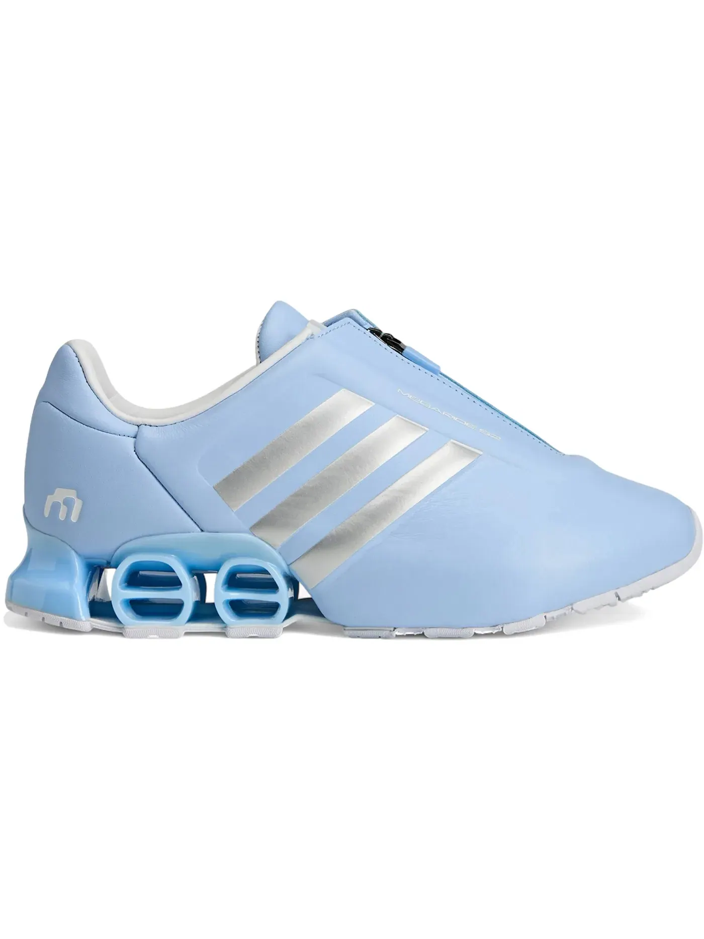 Мужские кроссовки Lifestyle Adidas Megaride S2 — изображение 1 из 1