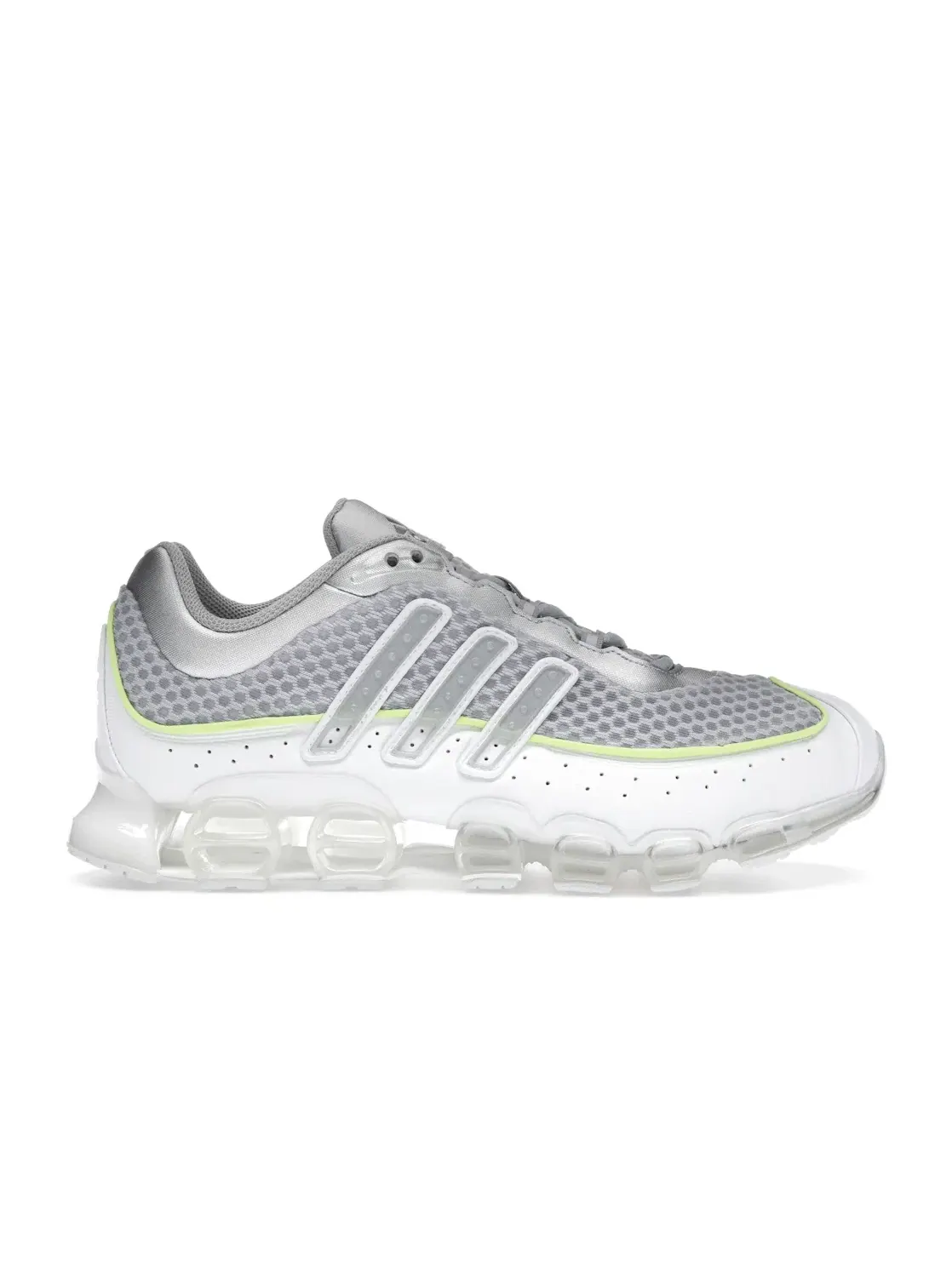 Мужские кроссовки Lifestyle Megaride Adidas — изображение 1 из 4