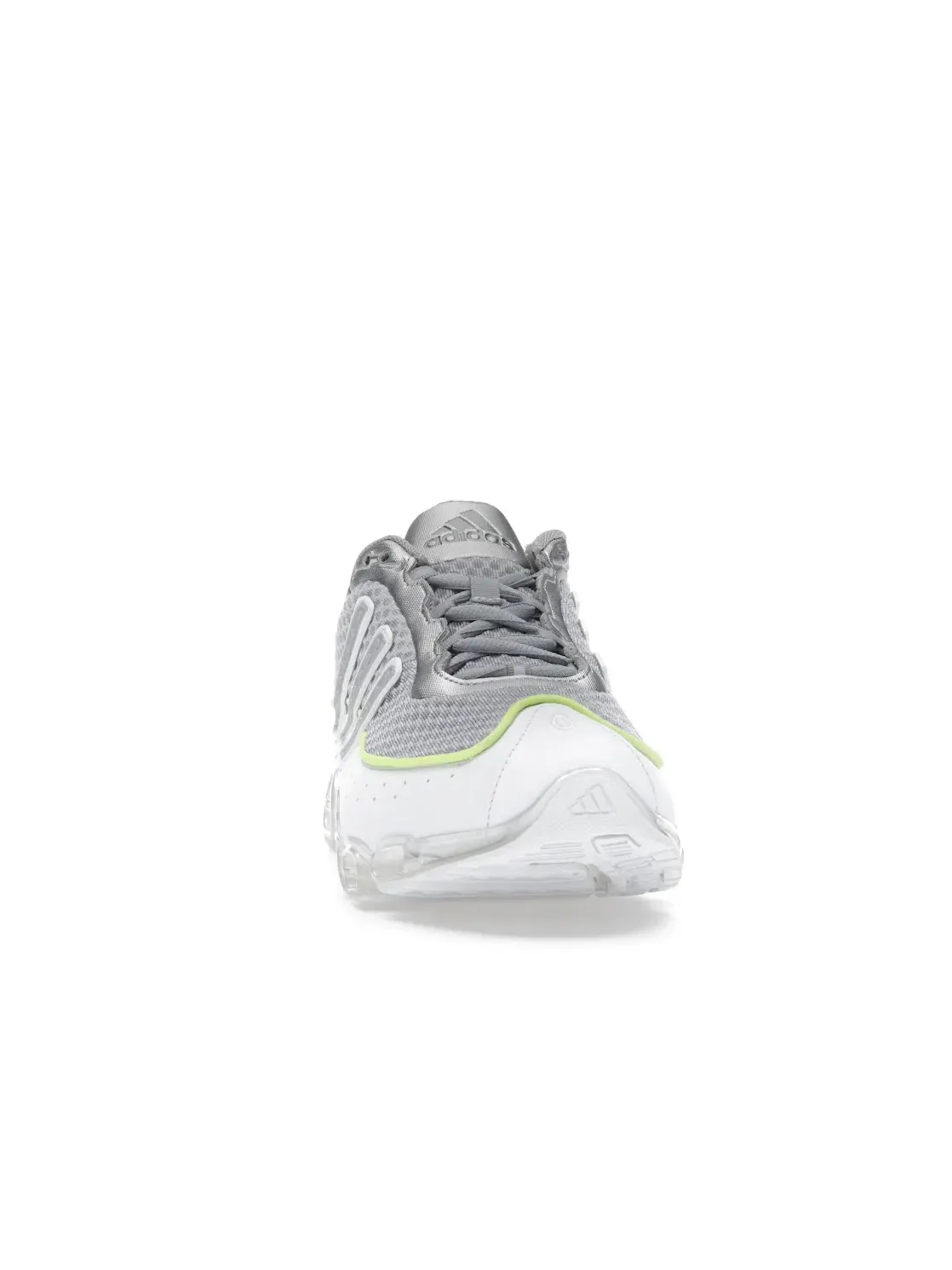 Мужские кроссовки Lifestyle Megaride Adidas — изображение 2 из 4