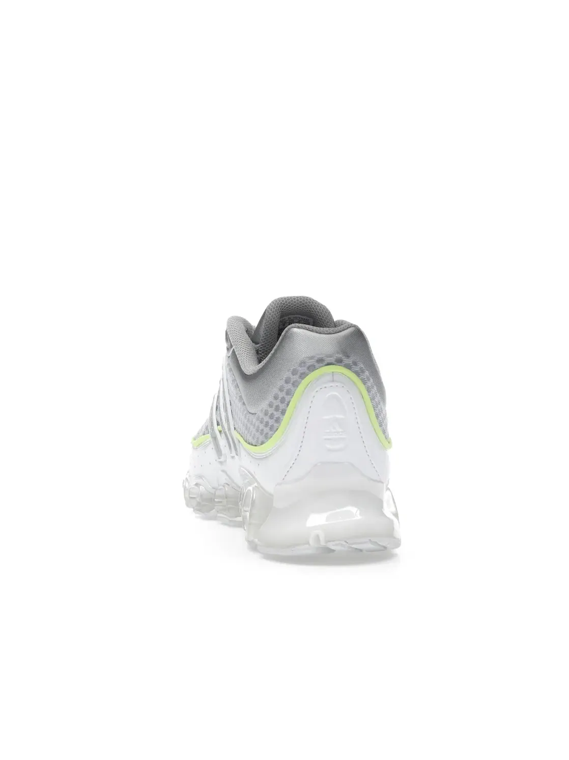 Мужские кроссовки Lifestyle Megaride Adidas — изображение 4 из 4