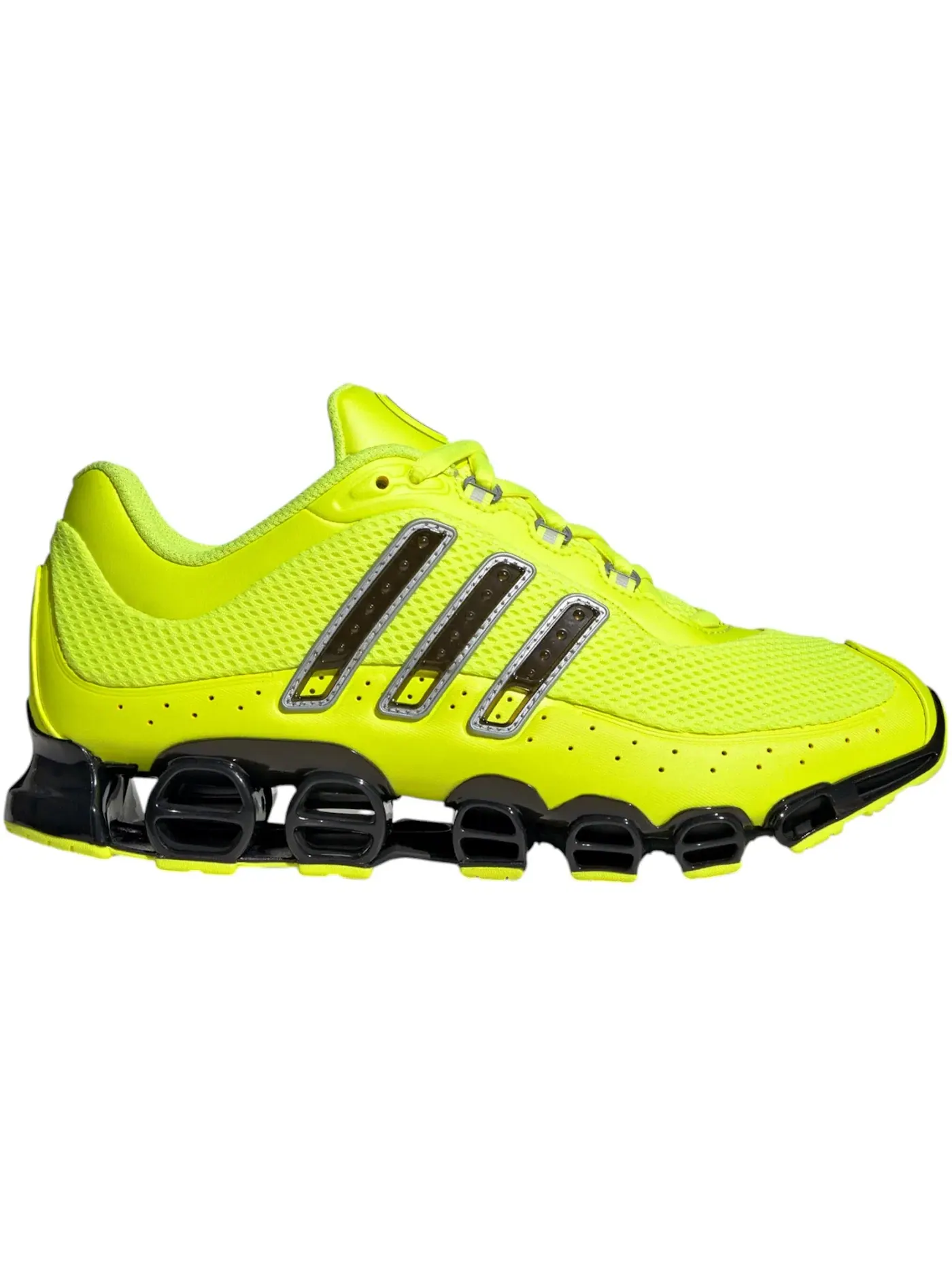 Мужские кроссовки Lifestyle Adidas Megaride — изображение 1 из 1
