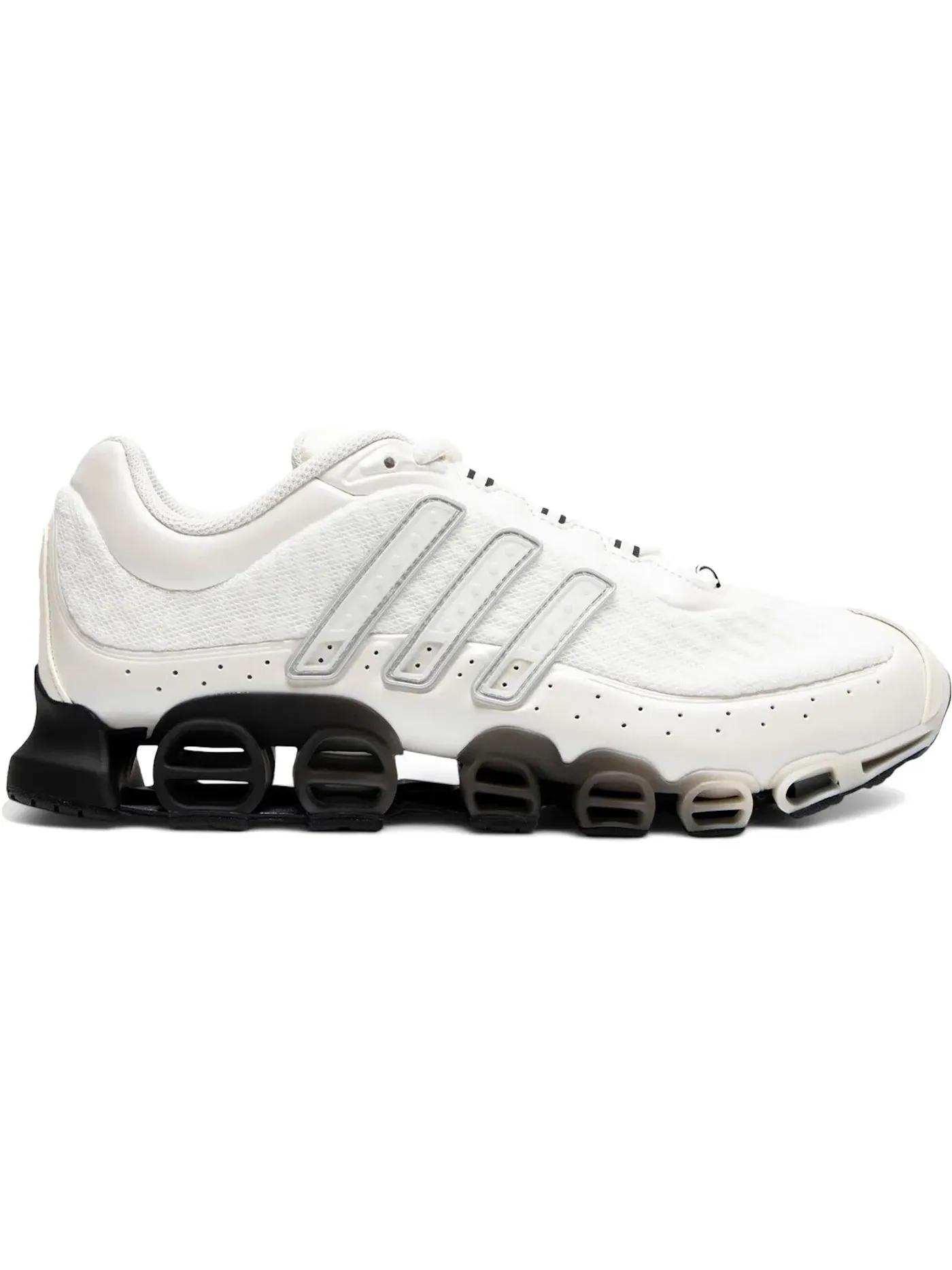 Мужские кроссовки Lifestyle Adidas Megaride — изображение 1 из 1