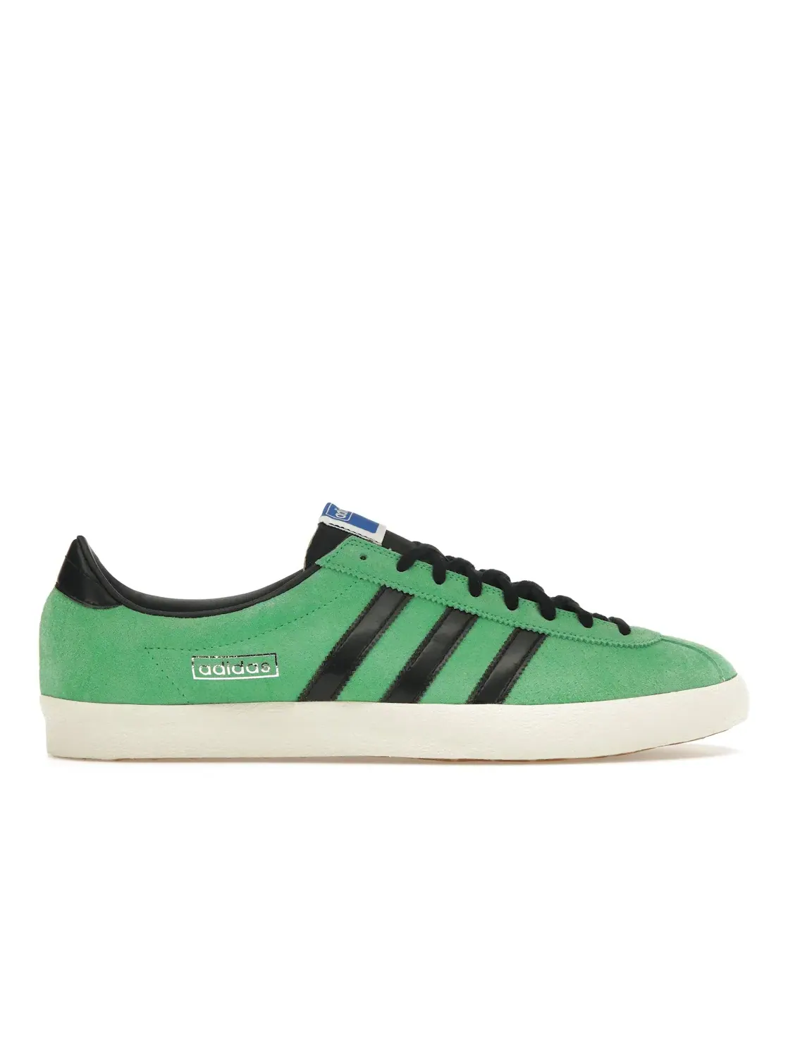 Мужские кроссовки Lifestyle Adidas Mexicana Prototype — изображение 1 из 4