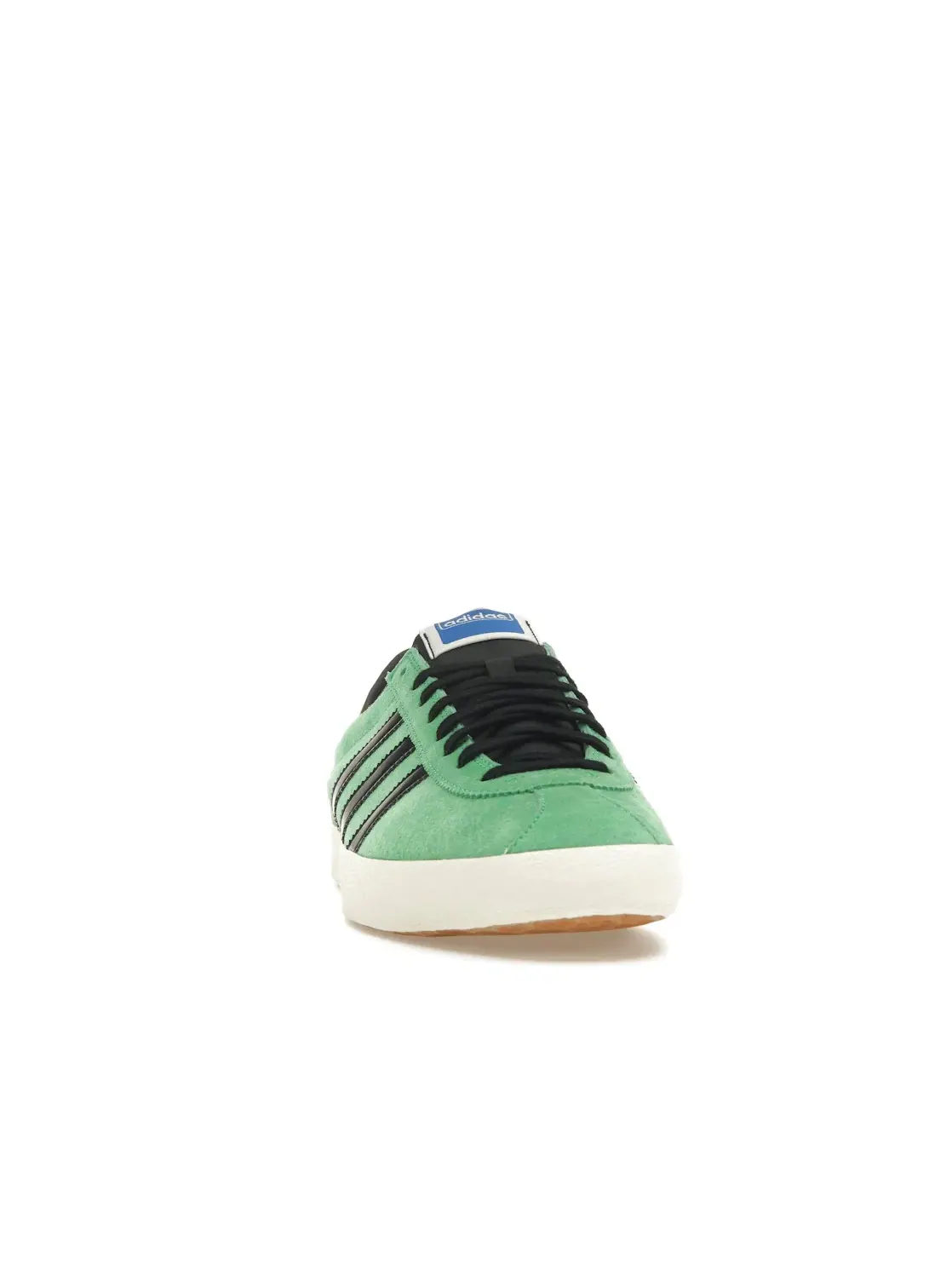 Мужские кроссовки Lifestyle Adidas Mexicana Prototype — изображение 2 из 4