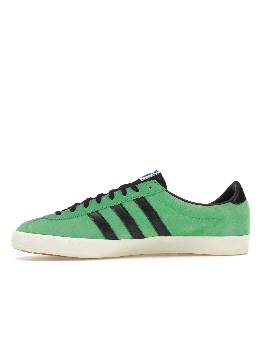 Мужские кроссовки Lifestyle Adidas Mexicana Prototype — изображение 3 из 4
