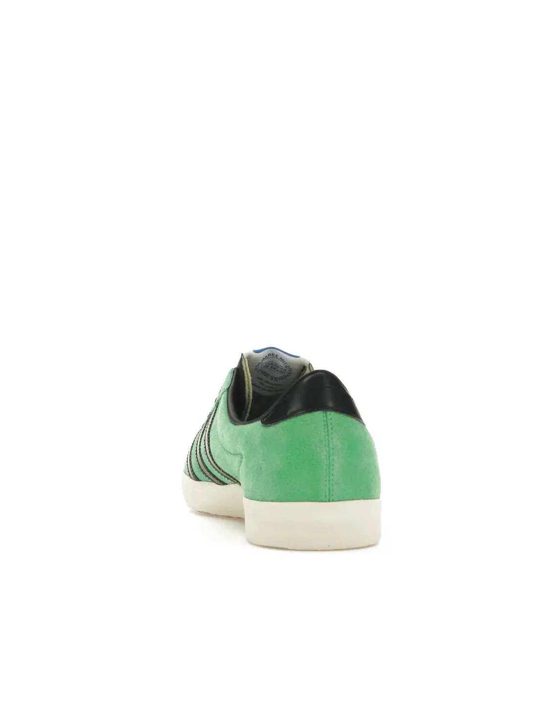 Мужские кроссовки Lifestyle Adidas Mexicana Prototype — изображение 4 из 4