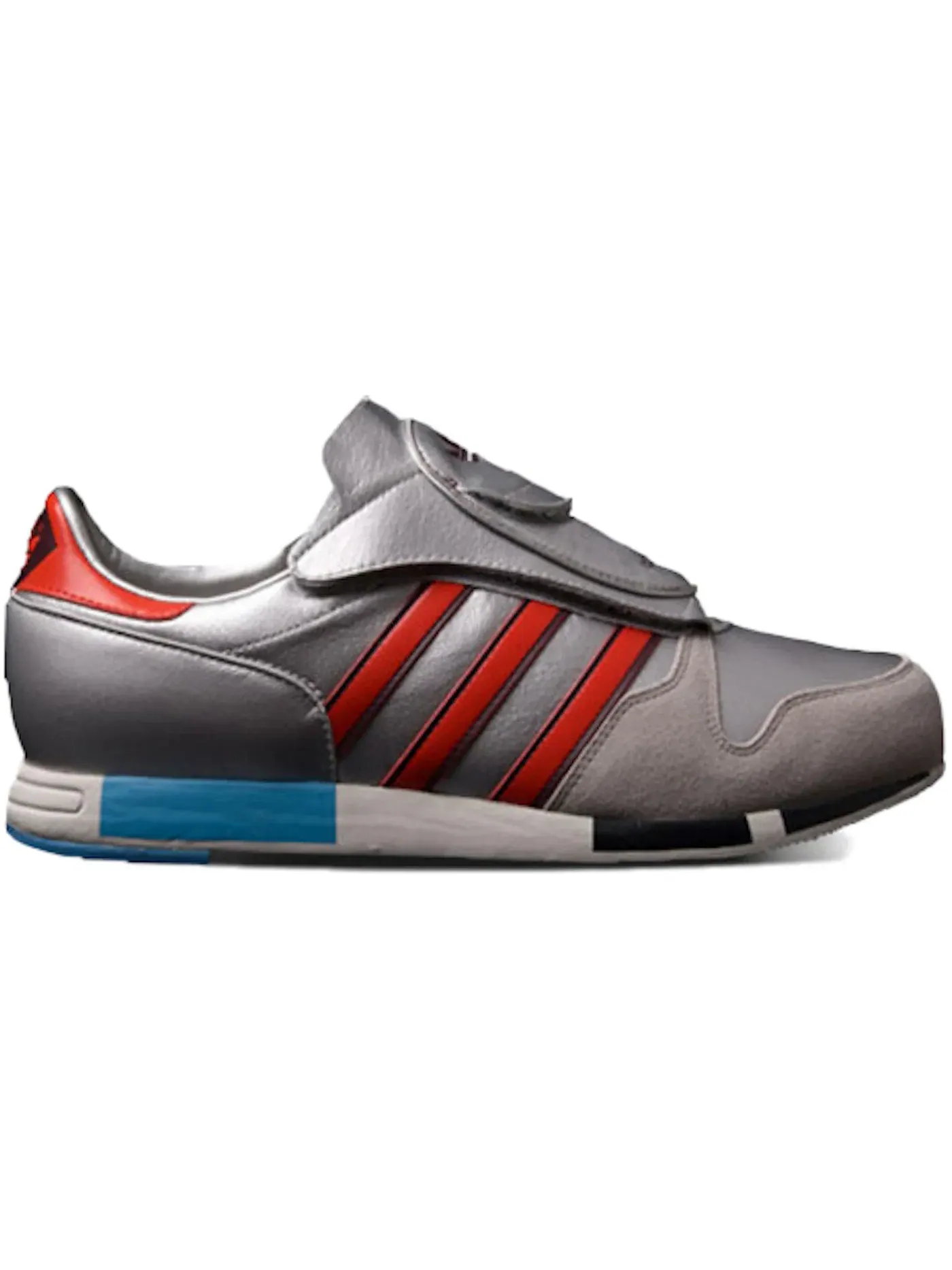 Мужские кроссовки Lifestyle Adidas Micropacer — изображение 1 из 1