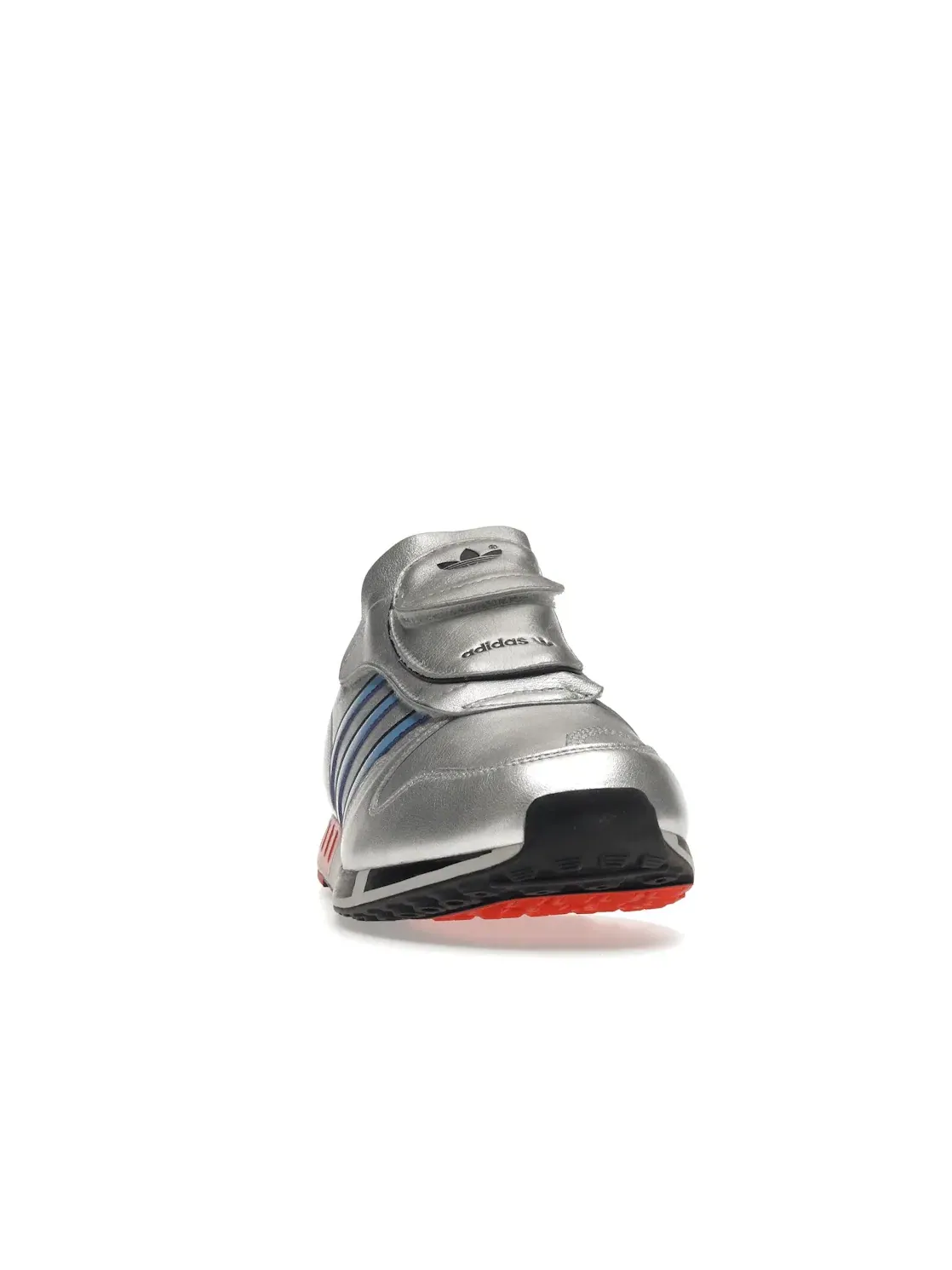 Мужские кроссовки Lifestyle с принтом Adidas Micropacer — изображение 2 из 4
