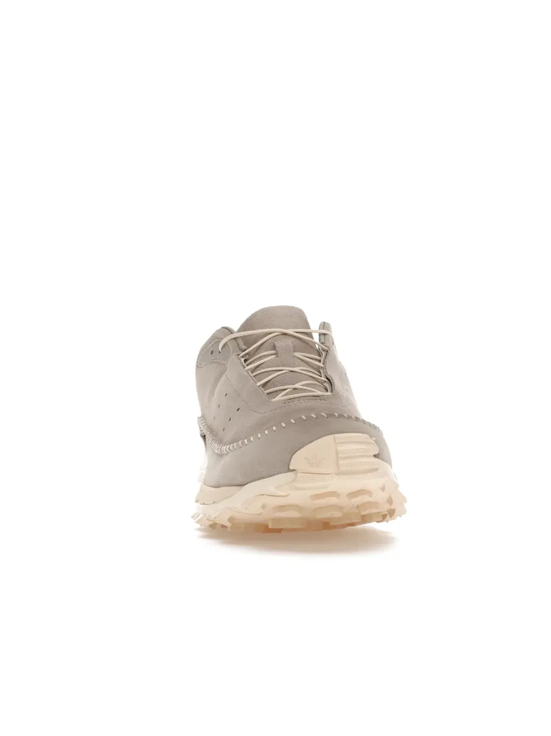 Мужские кроссовки Lifestyle Adidas Mocaturf Adventure — изображение 2 из 4