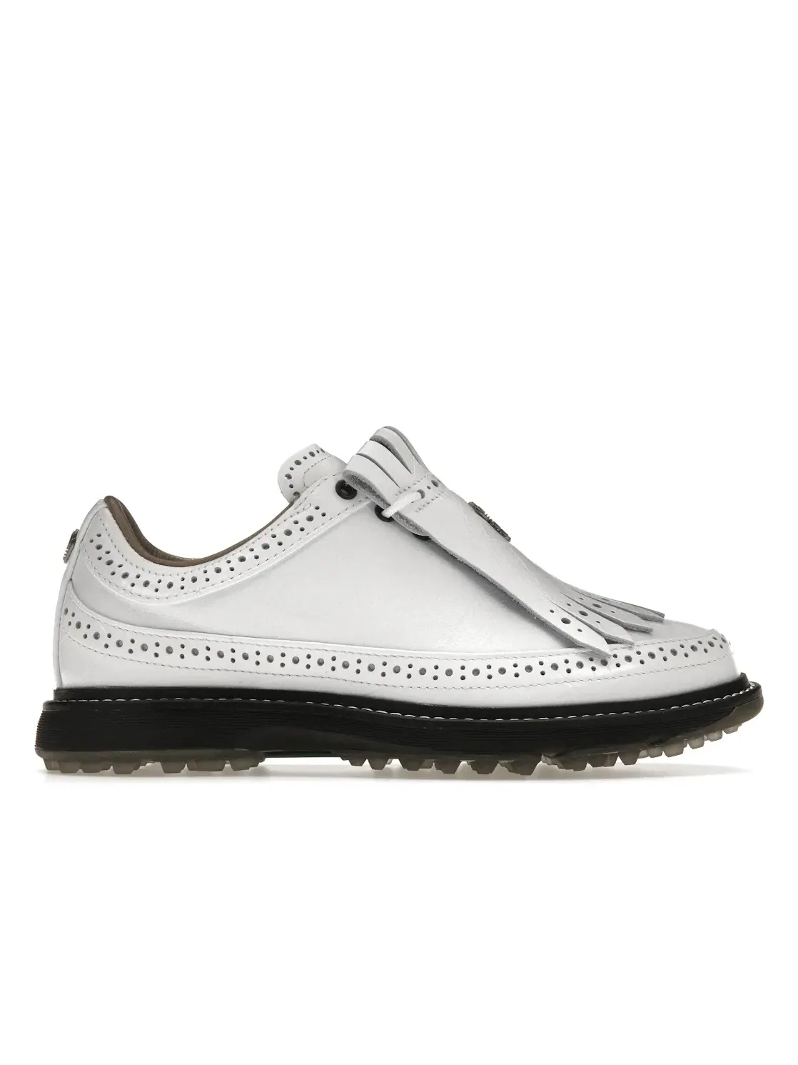 Мужские кроссовки Lifestyle Adidas Modern Classic 80 — изображение 1 из 4
