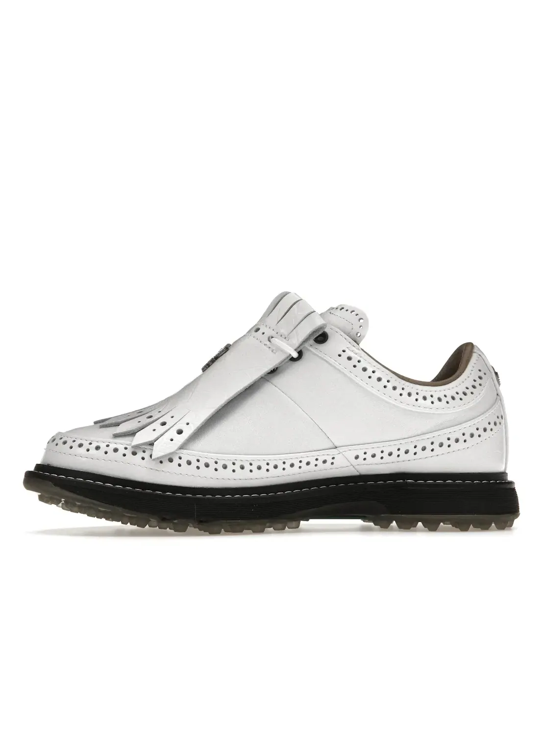 Мужские кроссовки Lifestyle Adidas Modern Classic 80 — изображение 3 из 4