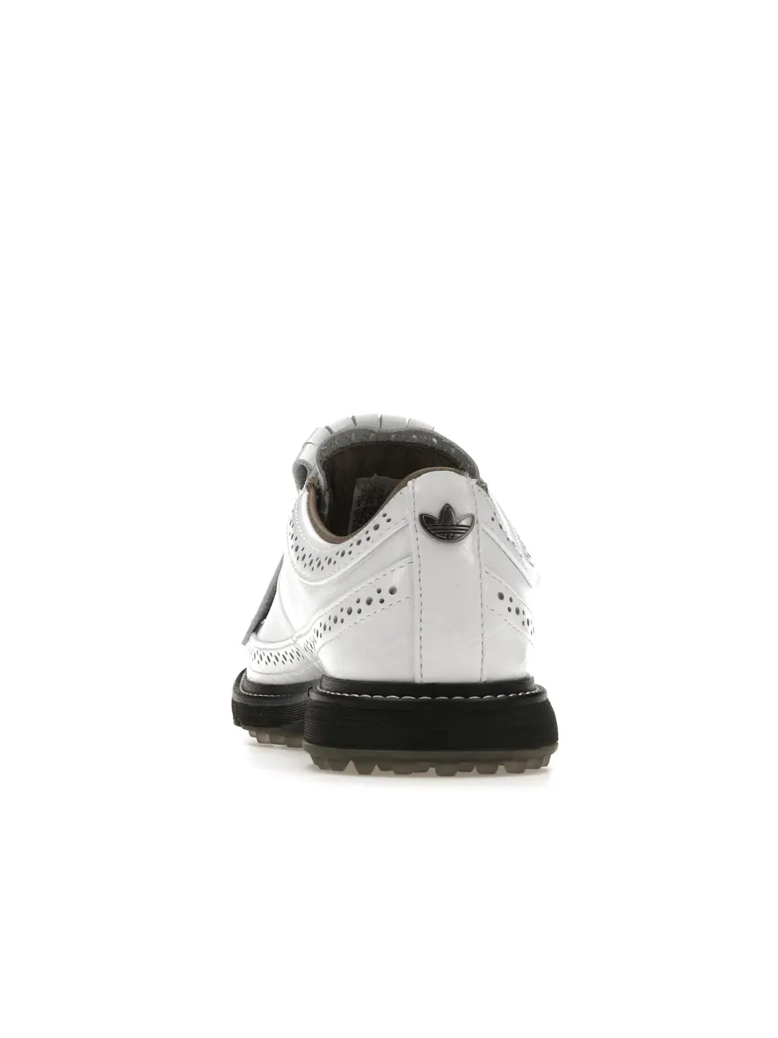 Мужские кроссовки Lifestyle Adidas Modern Classic 80 — изображение 4 из 4